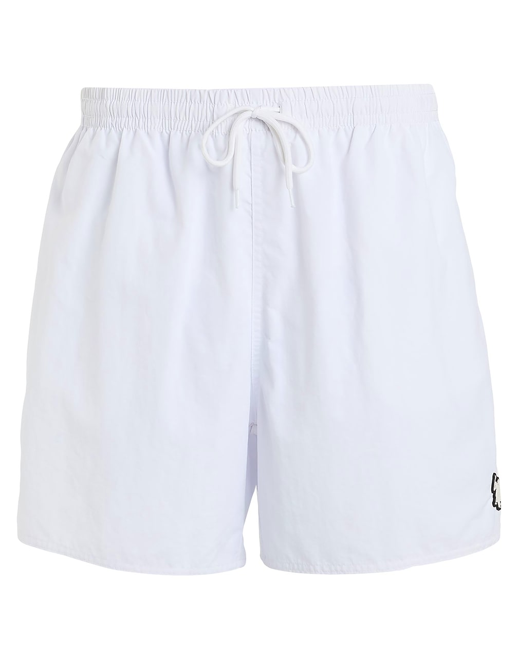 U.S.POLO ASSN. - Swim trunks