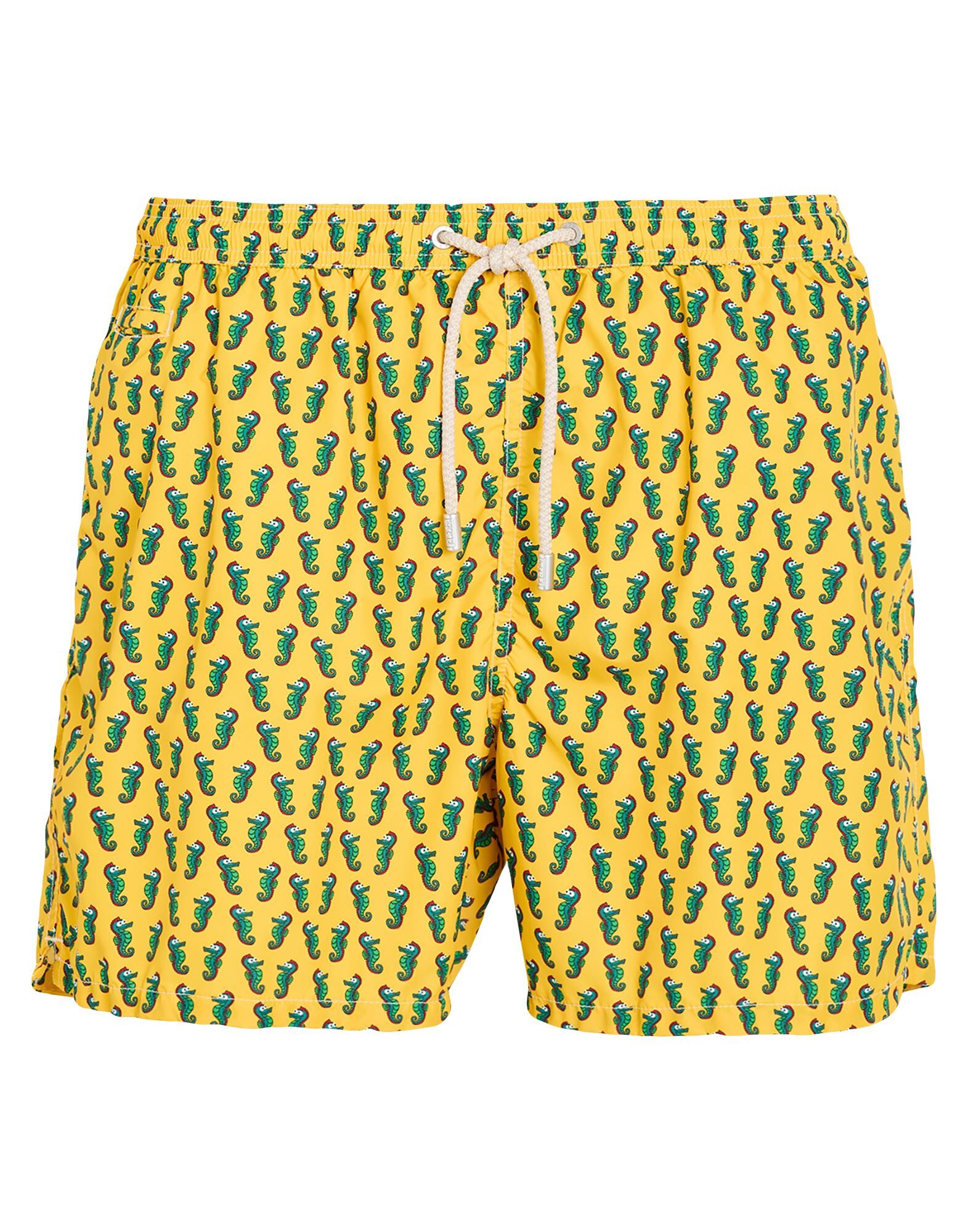 MC2 SAINT BARTH - Swim trunks