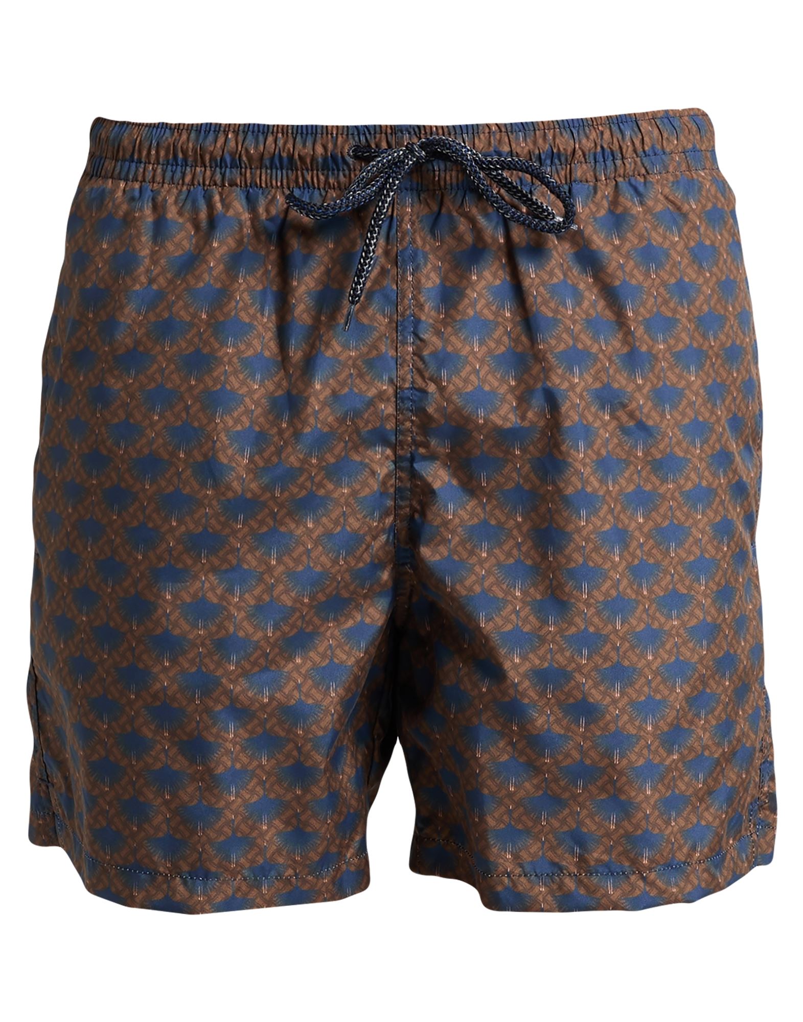 DRUMOHR - Swim trunks