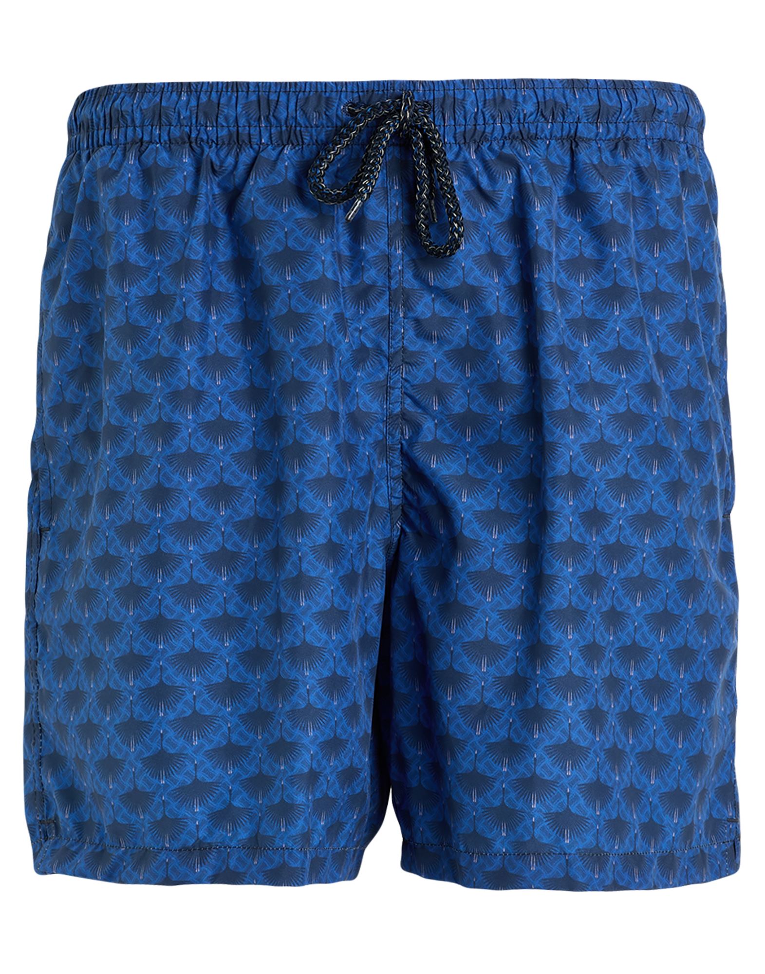 DRUMOHR - Bañadores bermuda