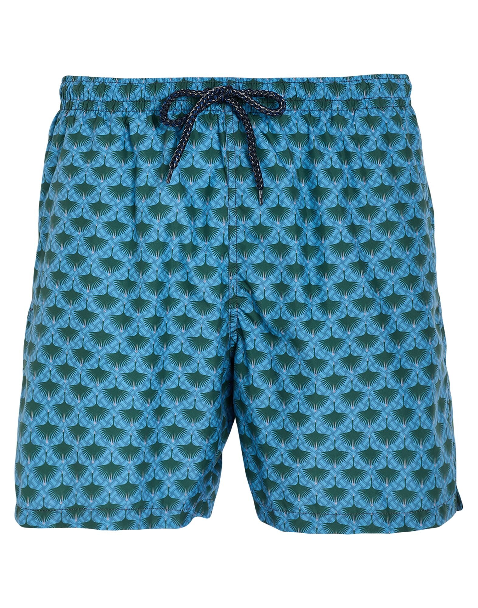 DRUMOHR - Swim trunks