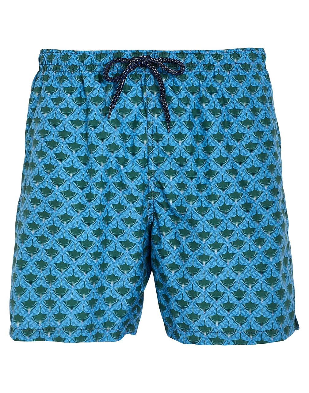 DRUMOHR - Swim trunks