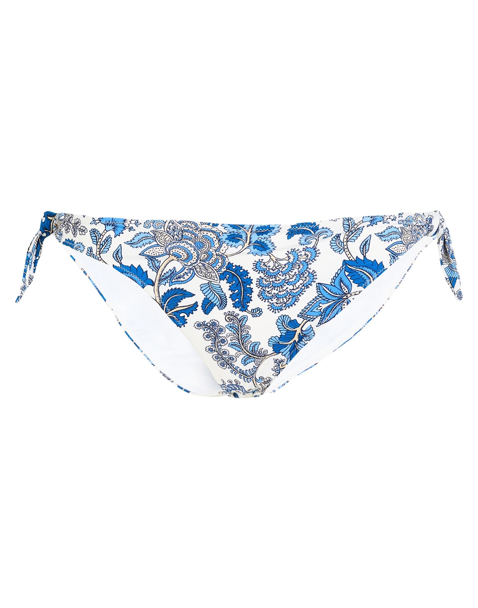 MC2 SAINT BARTH - Bikini bottoms & Swim briefs