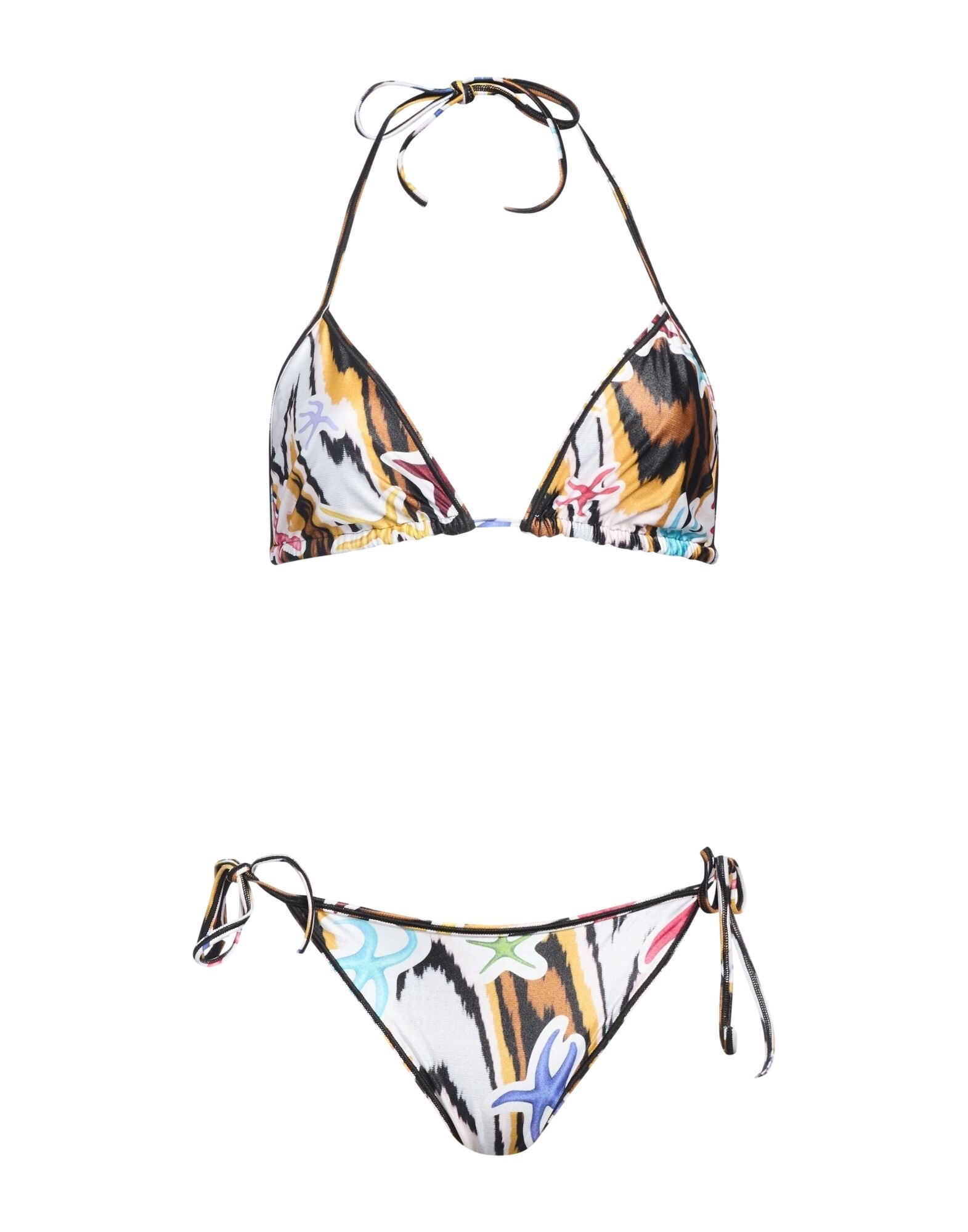 MISSONI - Bikinis