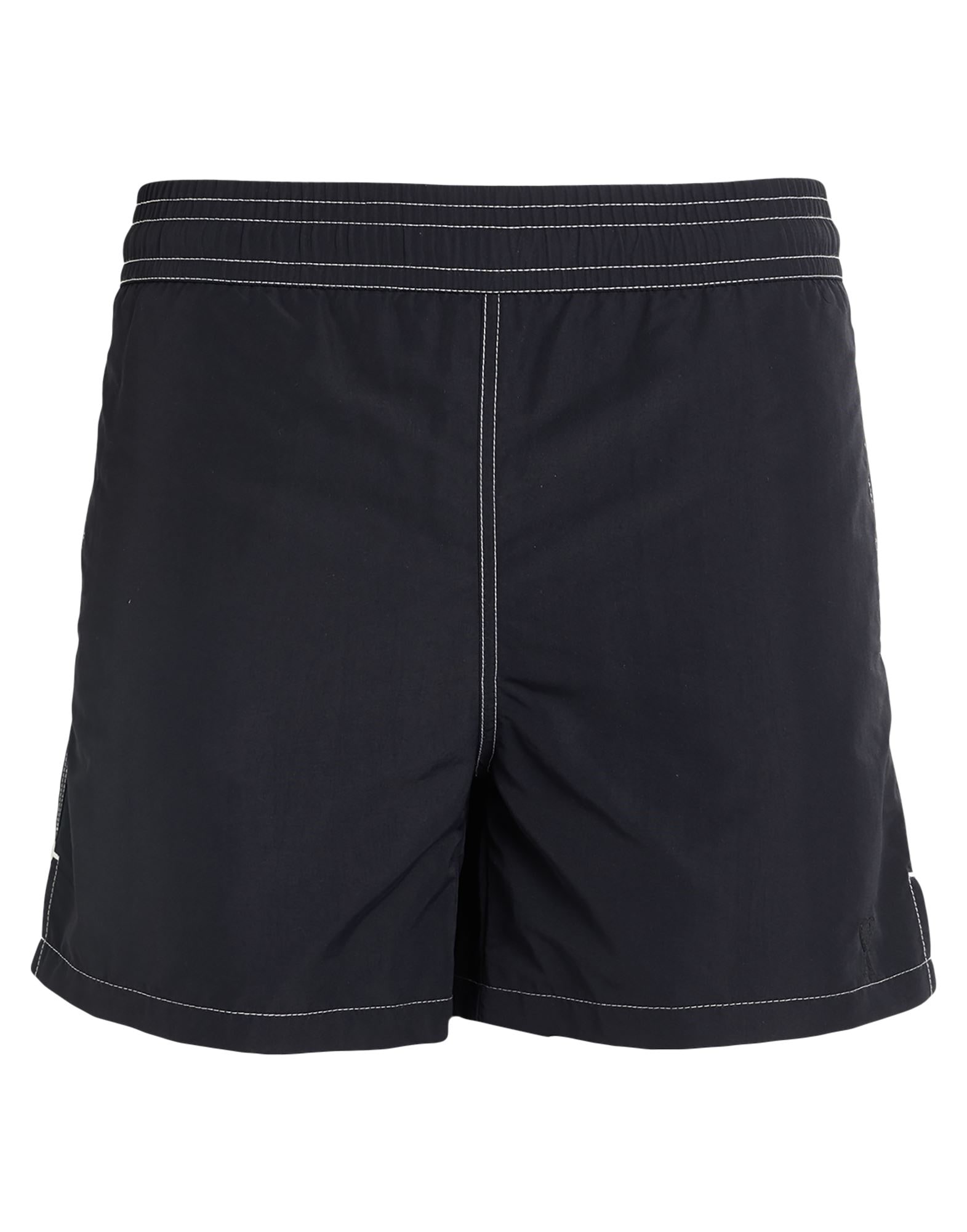 AMI ALEXANDRE MATTIUSSI - Шорты для плавания