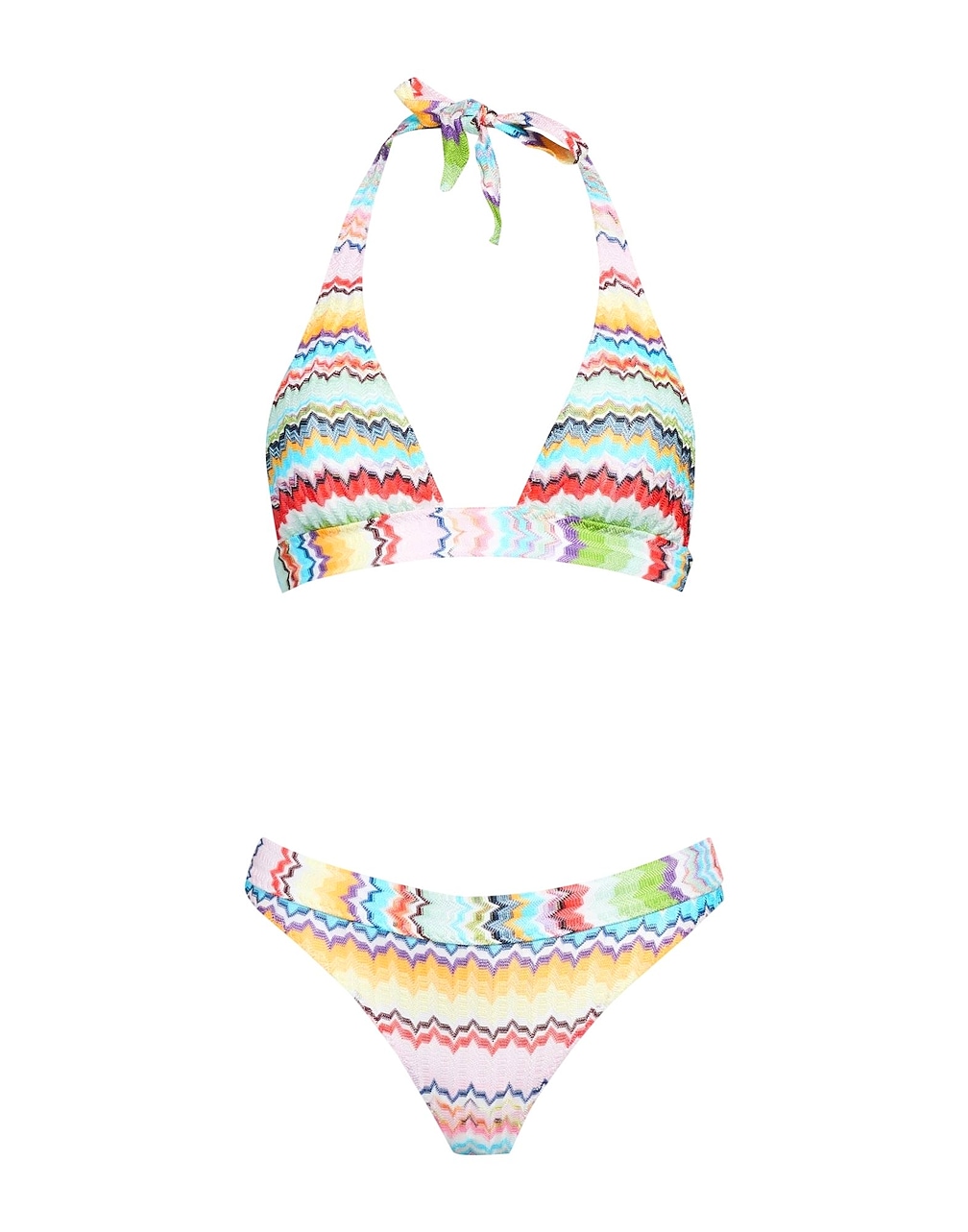 MISSONI - Bikinis