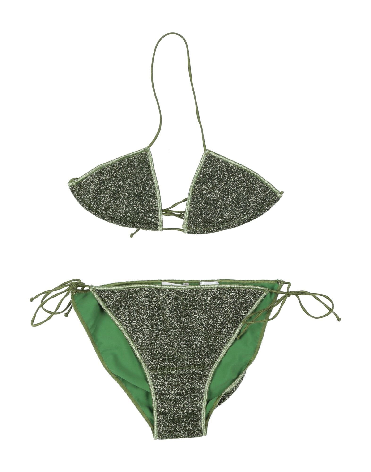 OSÉREE - Бикини