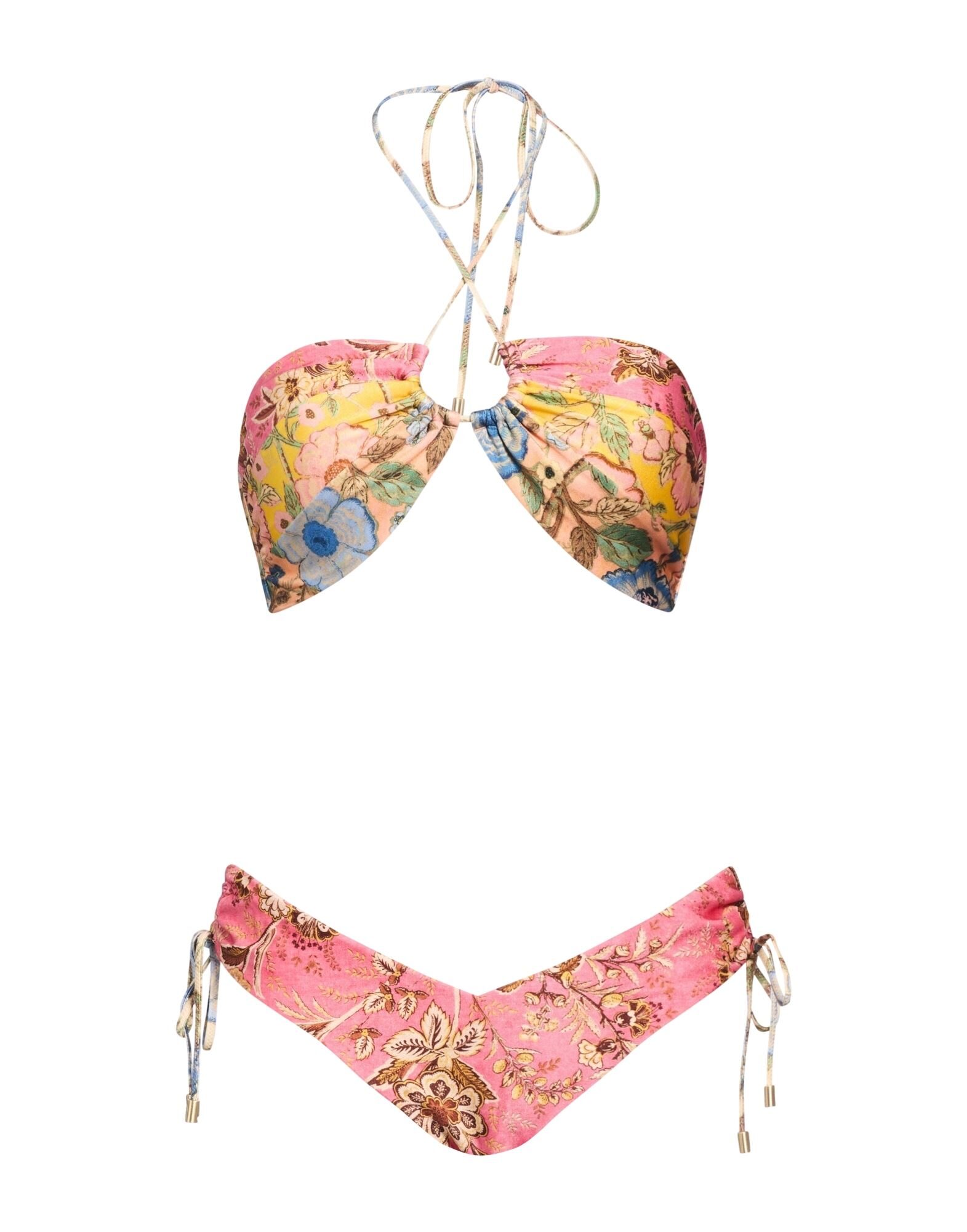 ZIMMERMANN - Bikinis