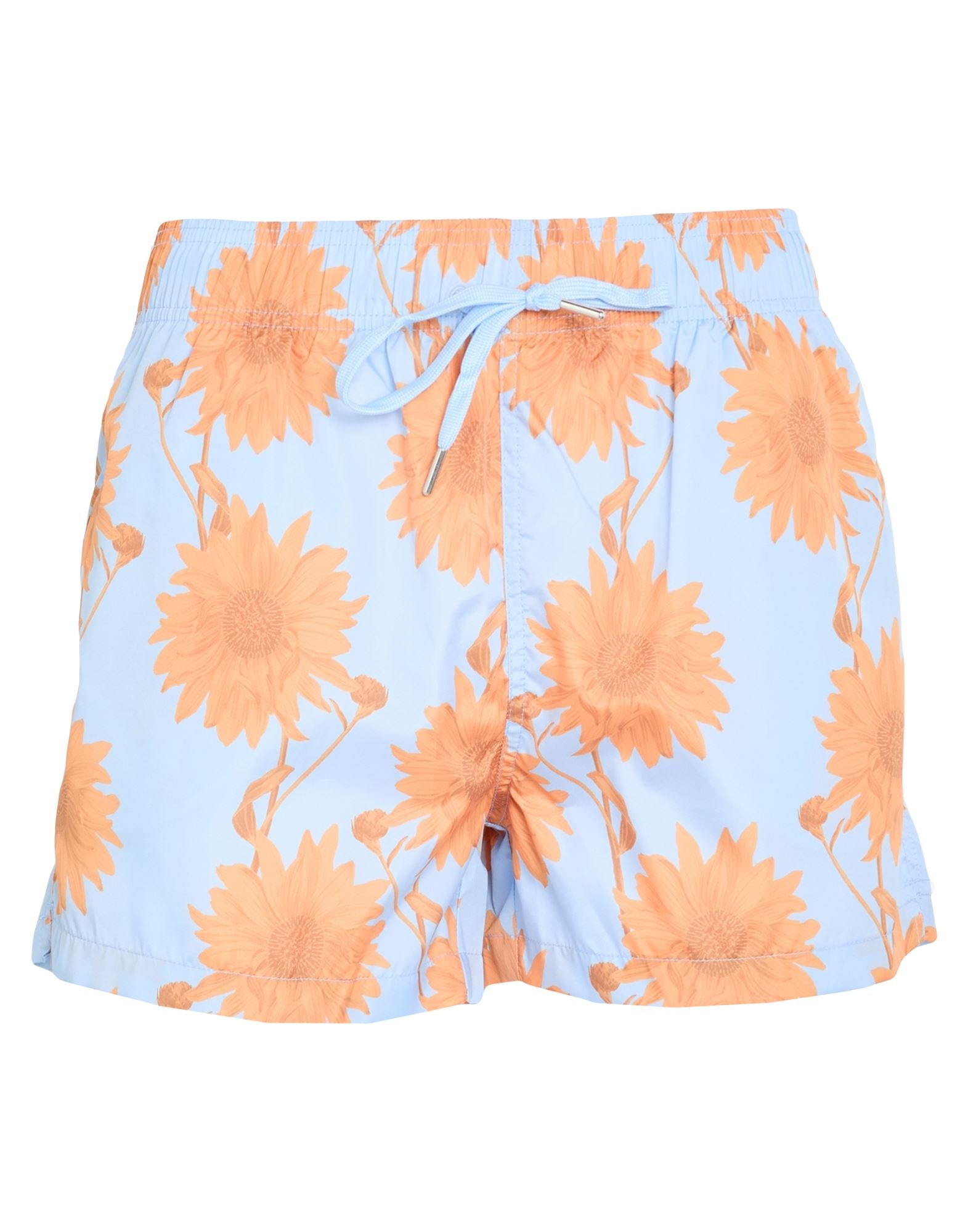 LIU •JO MAN - Swim trunks