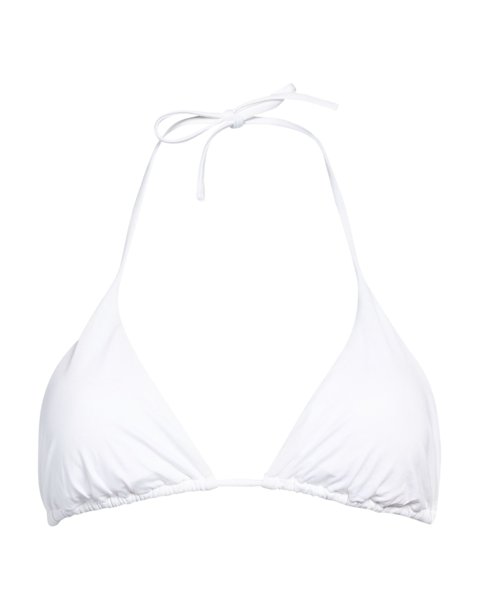 MAX MARA - Bikini-Oberteile