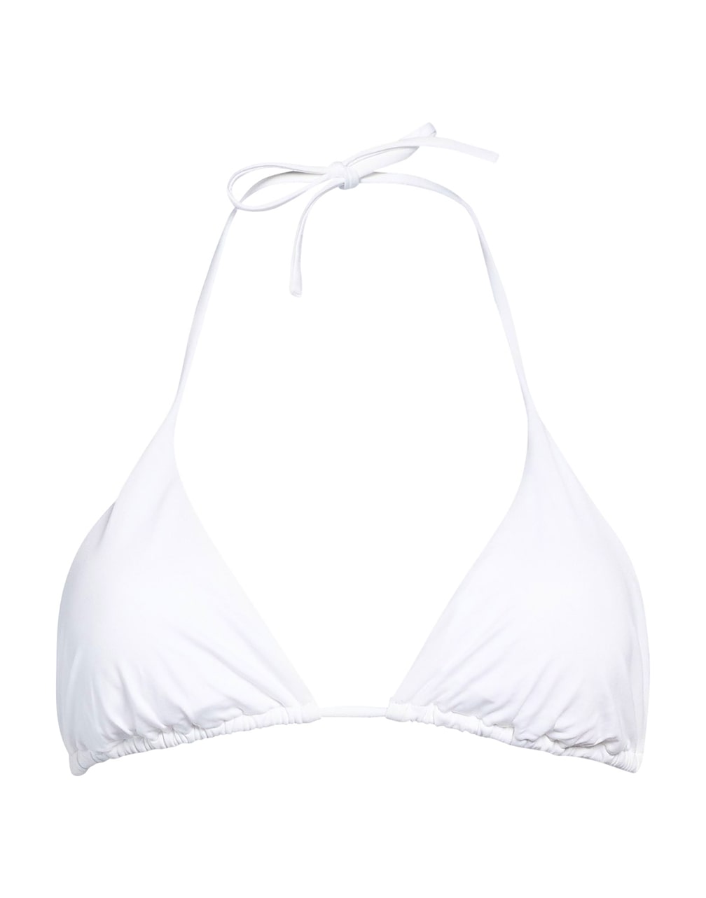 MAX MARA - Bikini tops