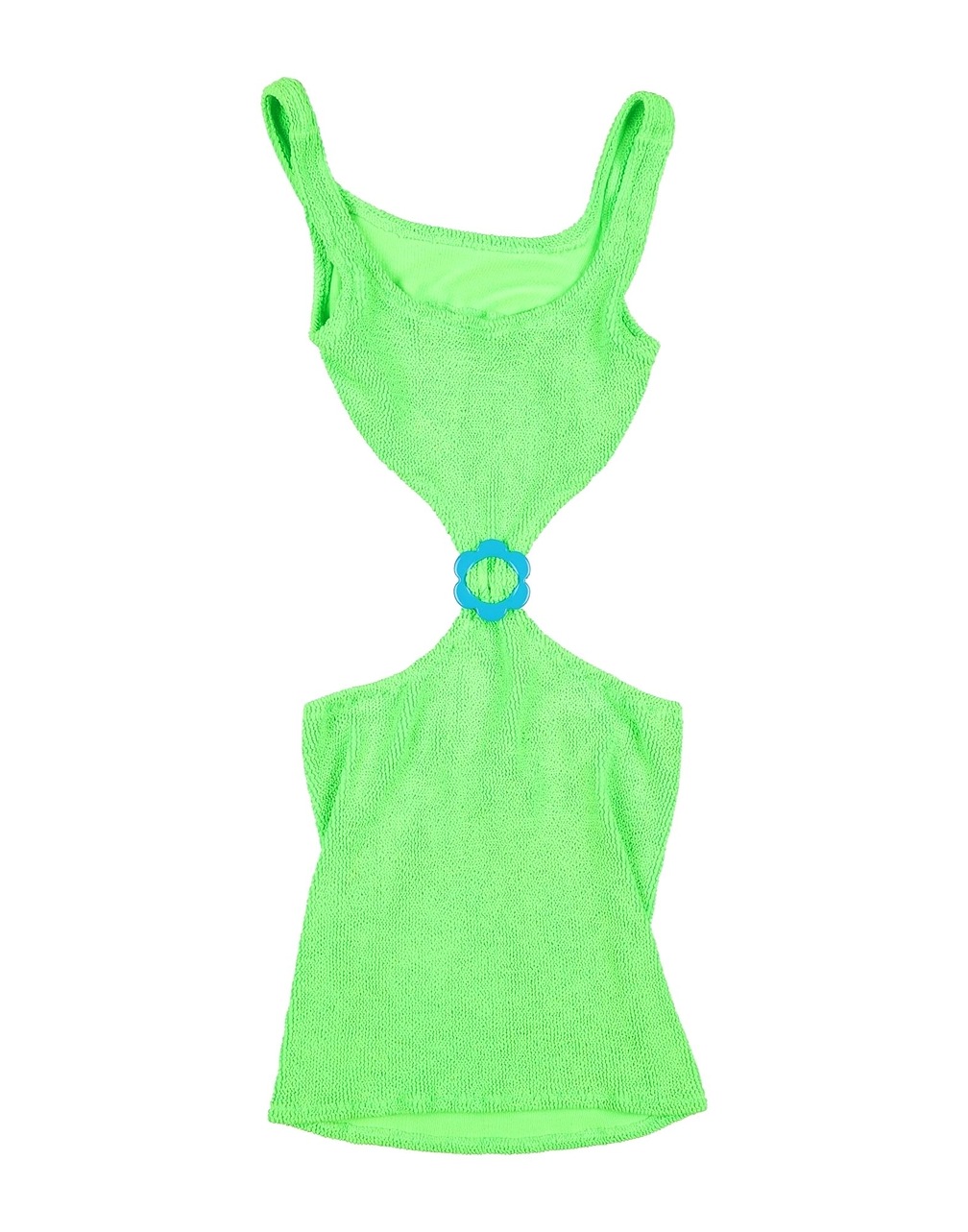 MC2 SAINT BARTH - Vestidos para niña