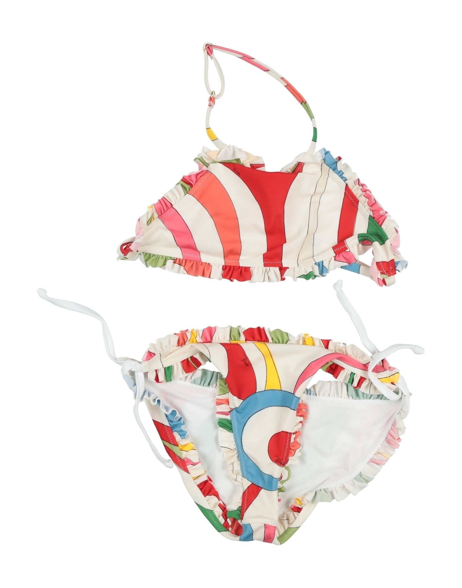 PUCCI - Bikinis
