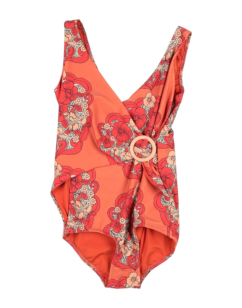 MINI RODINI - Badeanzüge