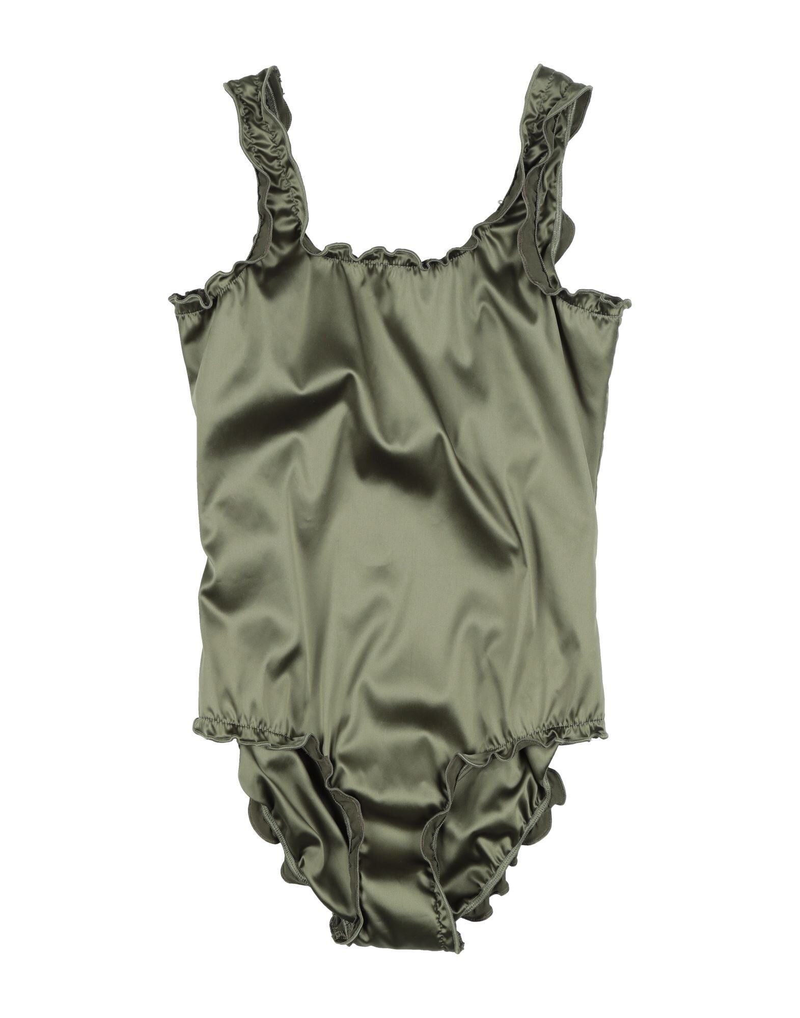 OSÉREE - Слитные купальники