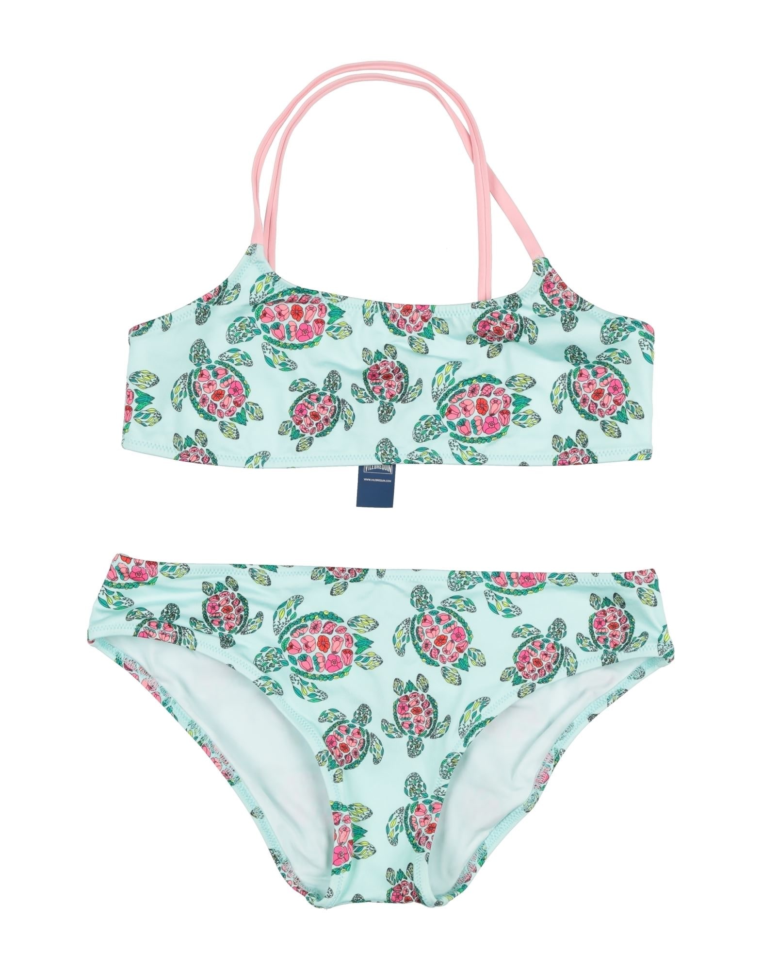 VILEBREQUIN - Bikinis