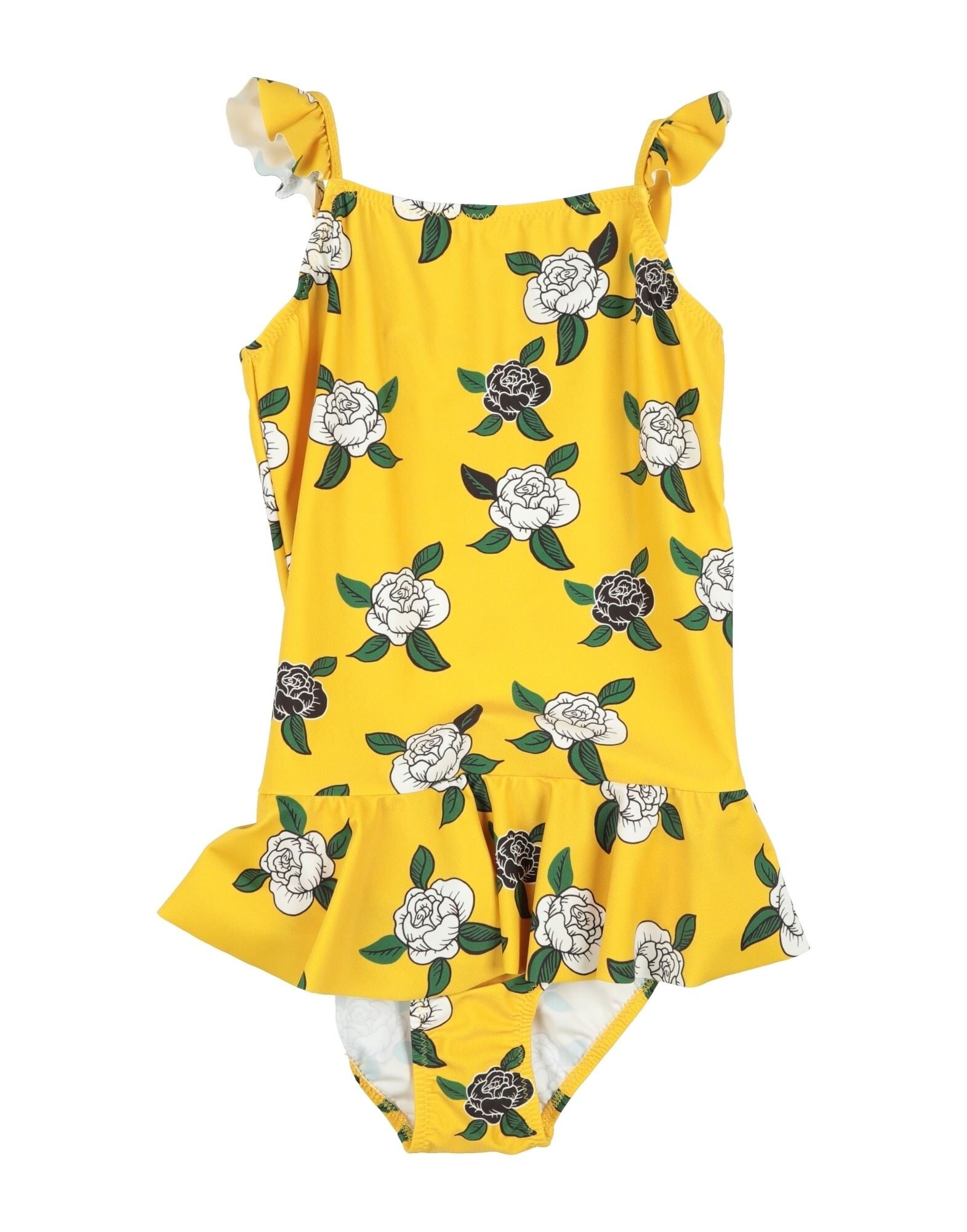 MINI RODINI - Bañadores