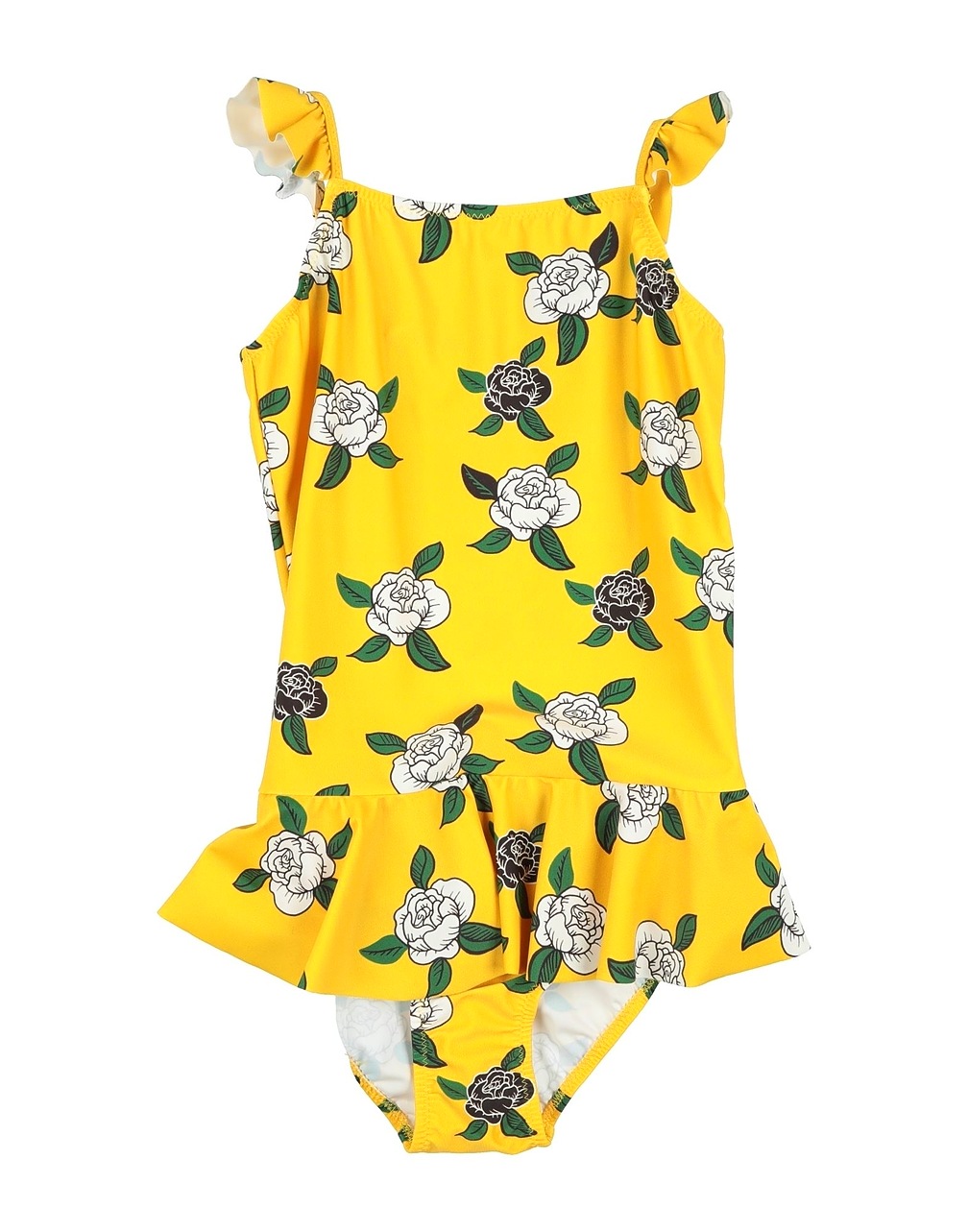 MINI RODINI - Badeanzüge