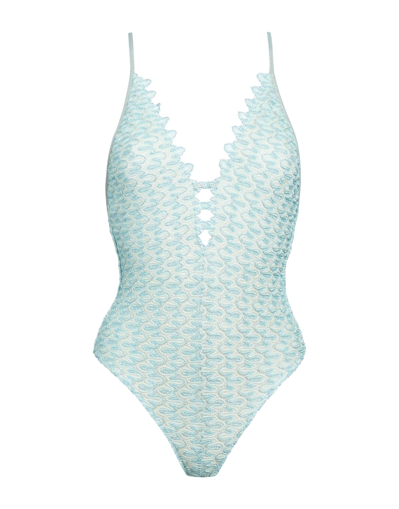 MISSONI - 원피스 수영복