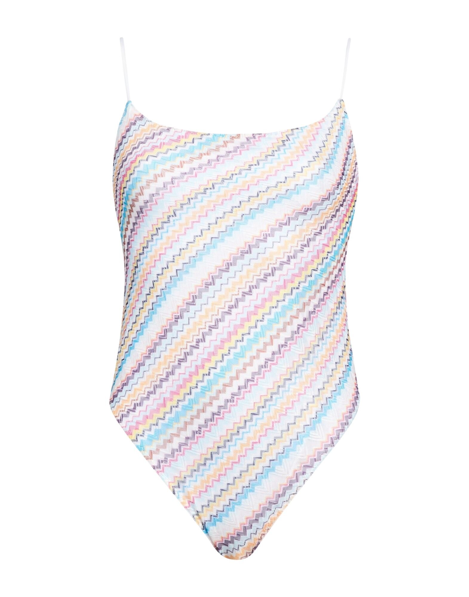 MISSONI - 원피스 수영복