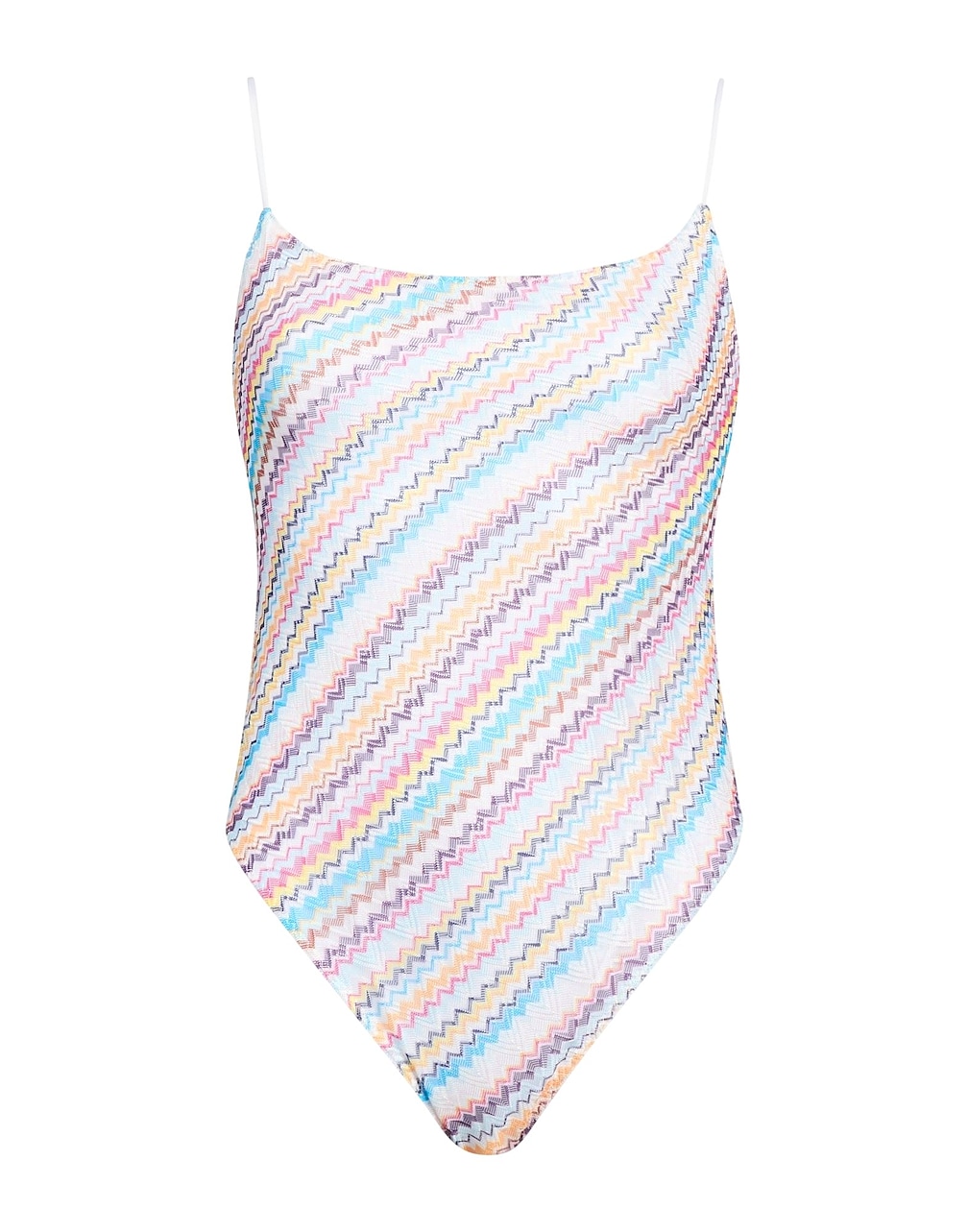 MISSONI - Badeanzüge