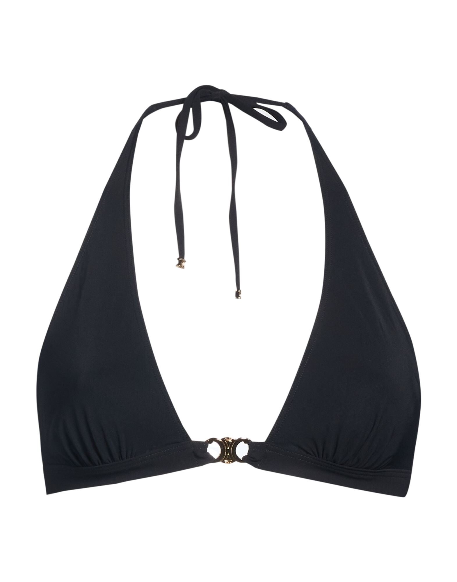 CELINE - Bikini tops