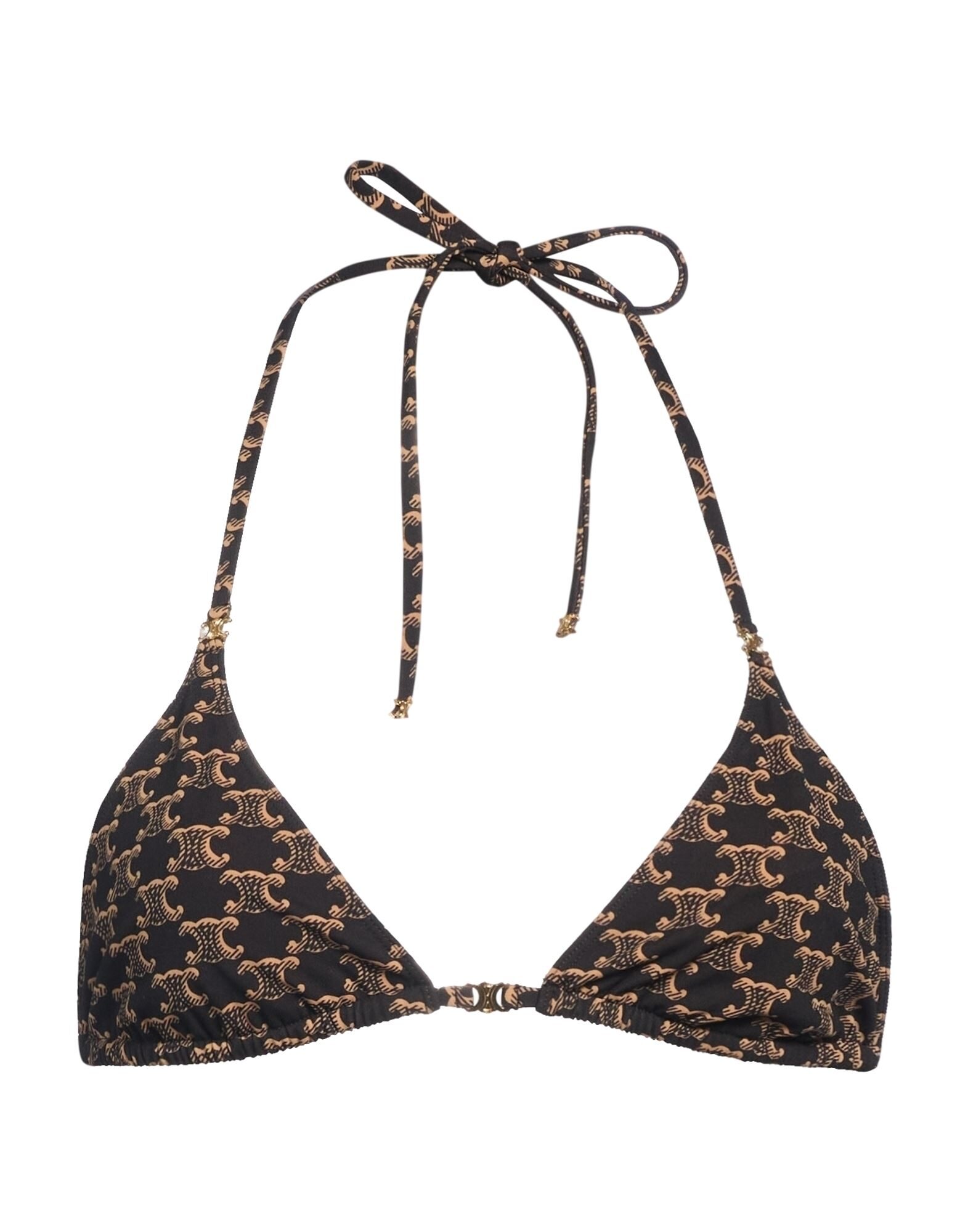 CELINE - Bikini tops