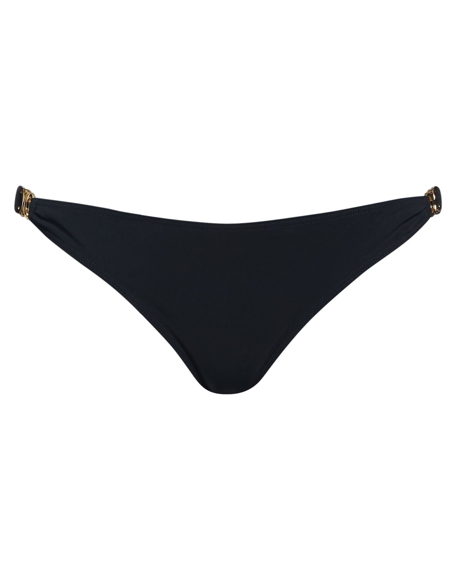 CELINE - Bikini bottoms & Swim briefs