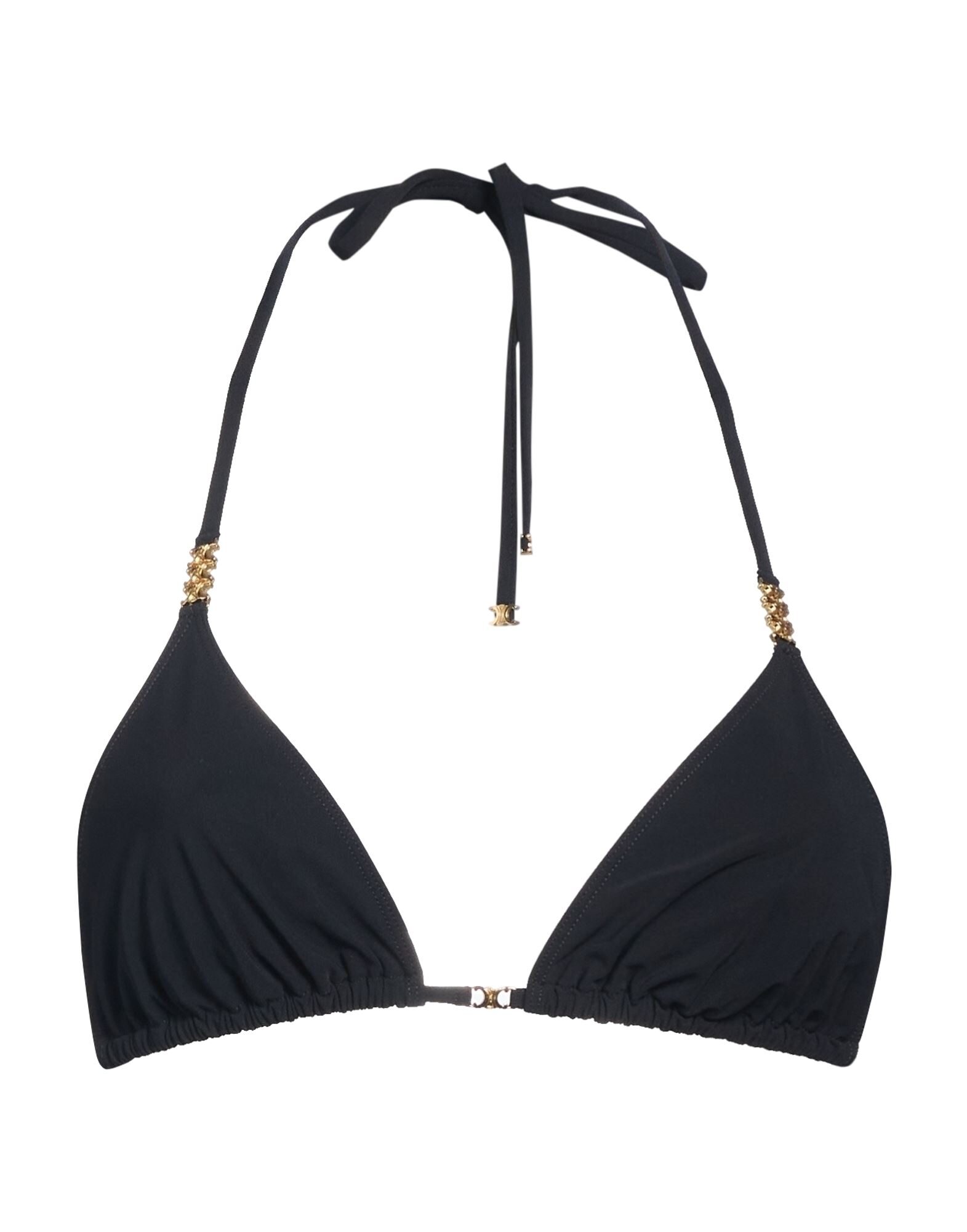 CELINE - Bikini tops