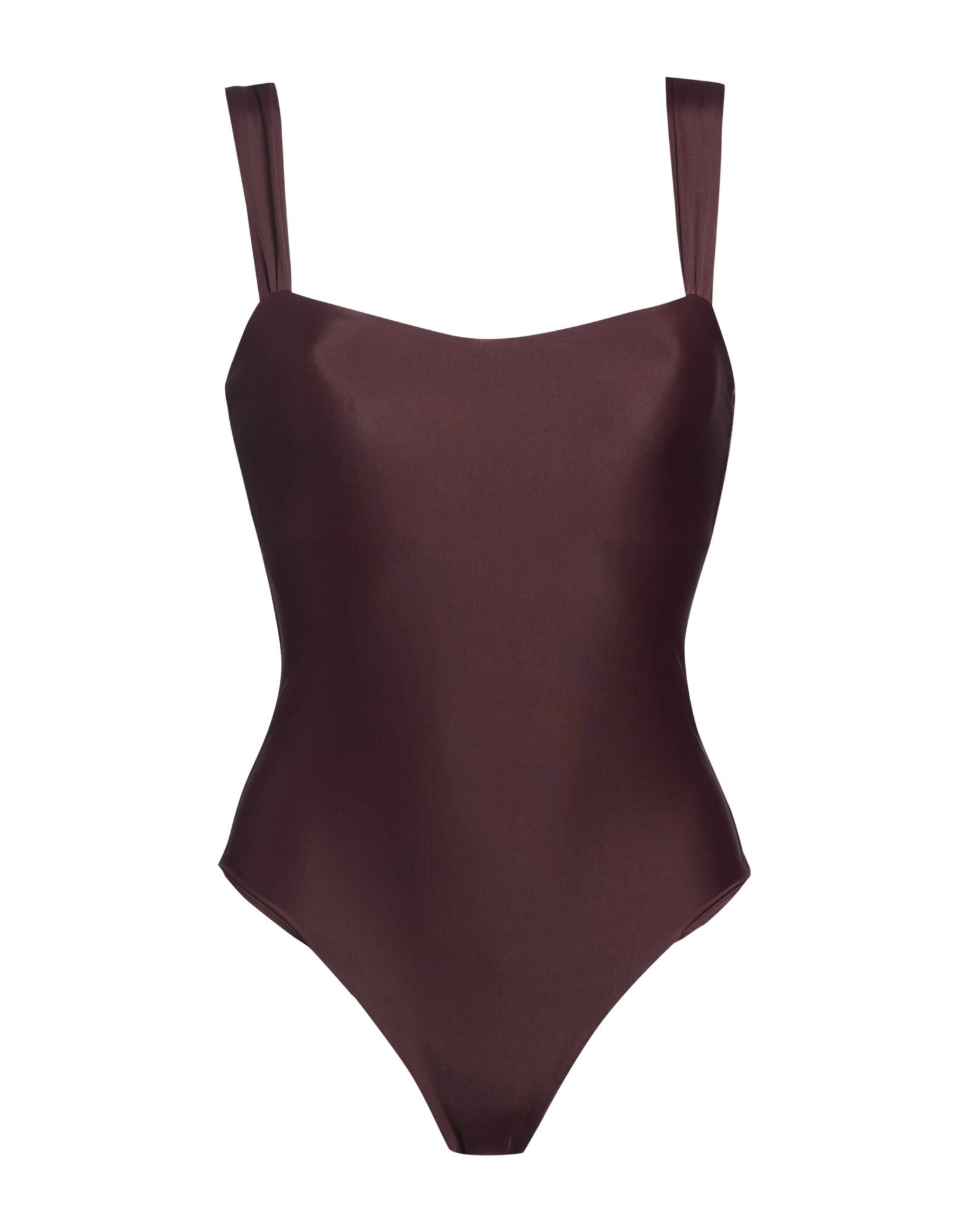 FAITHFULL - Badeanzüge