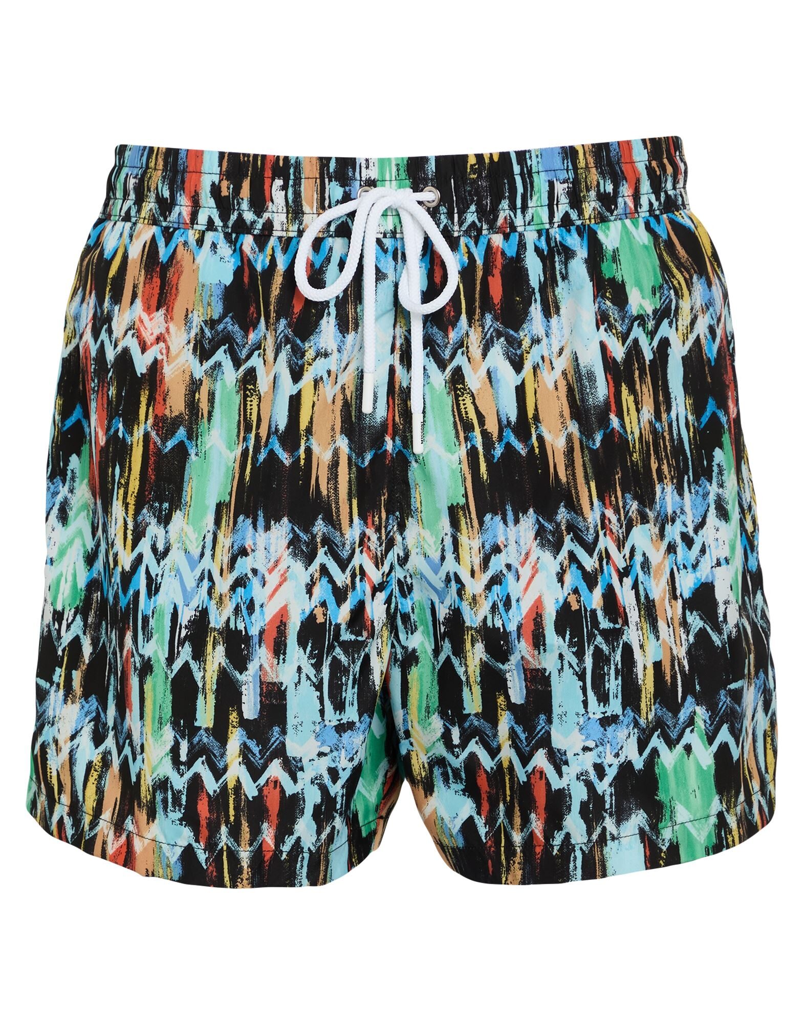 MISSONI - Swim trunks