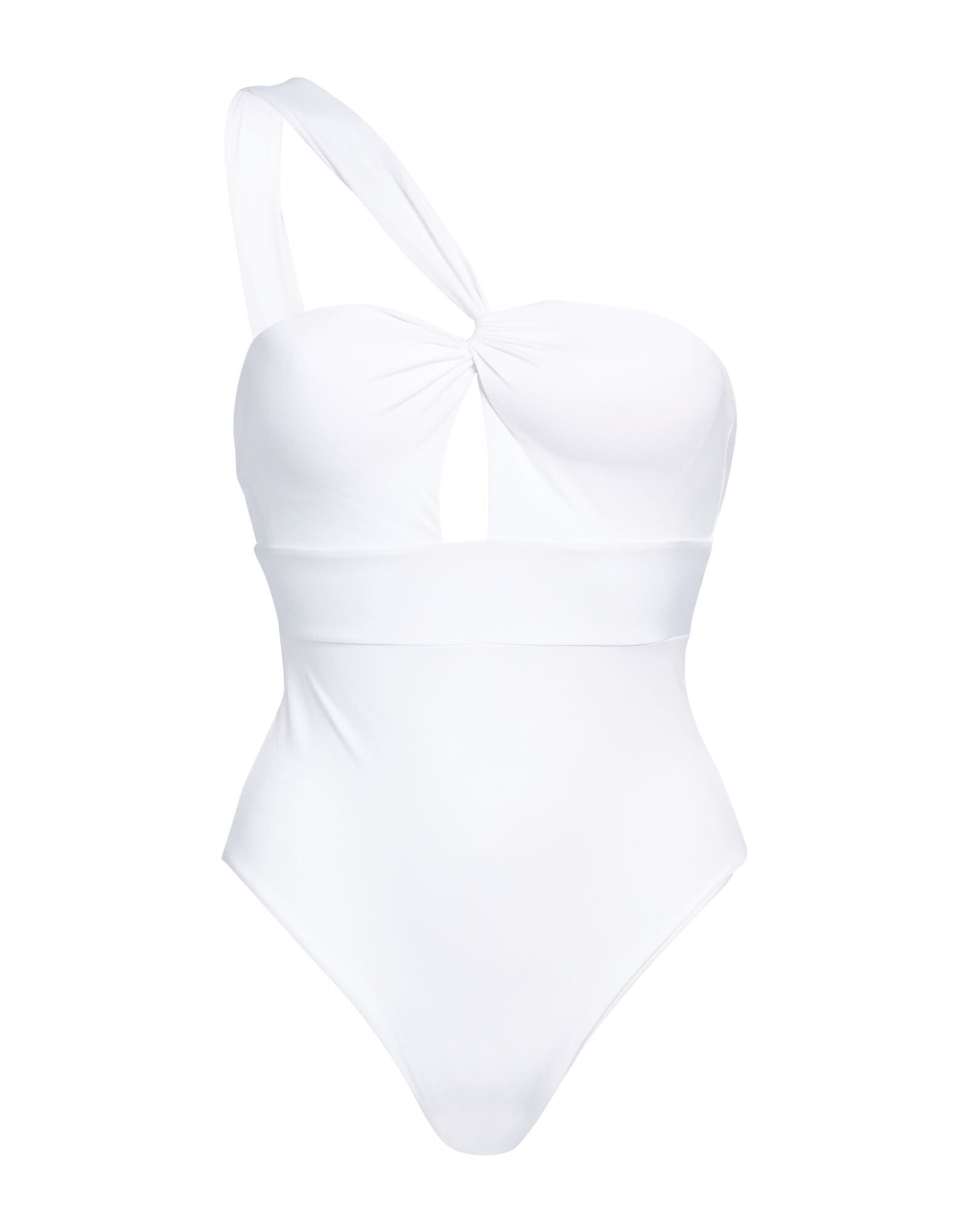 MAX MARA - One-piece swimsuits