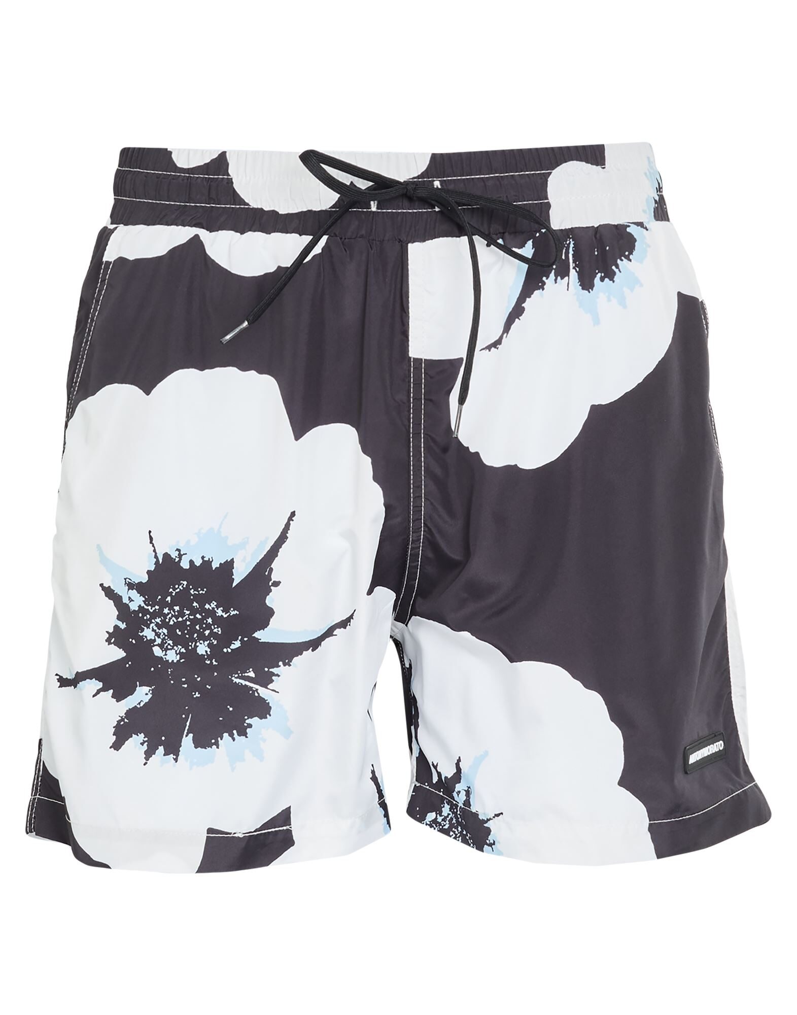 ANTONY MORATO - Swim trunks
