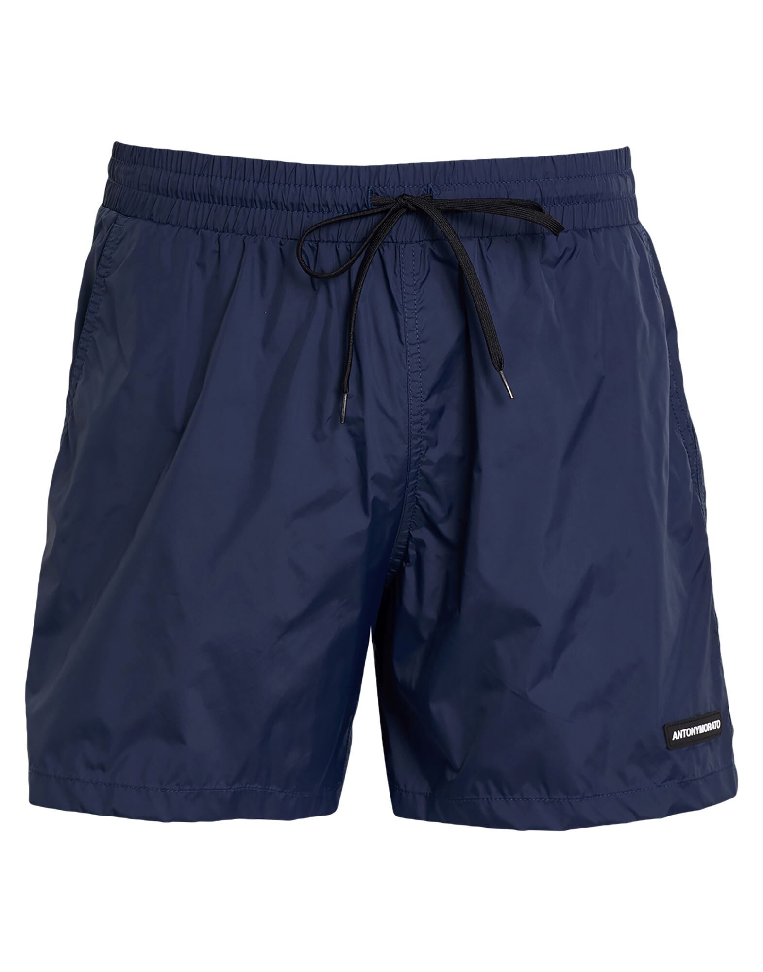 ANTONY MORATO - Swim trunks