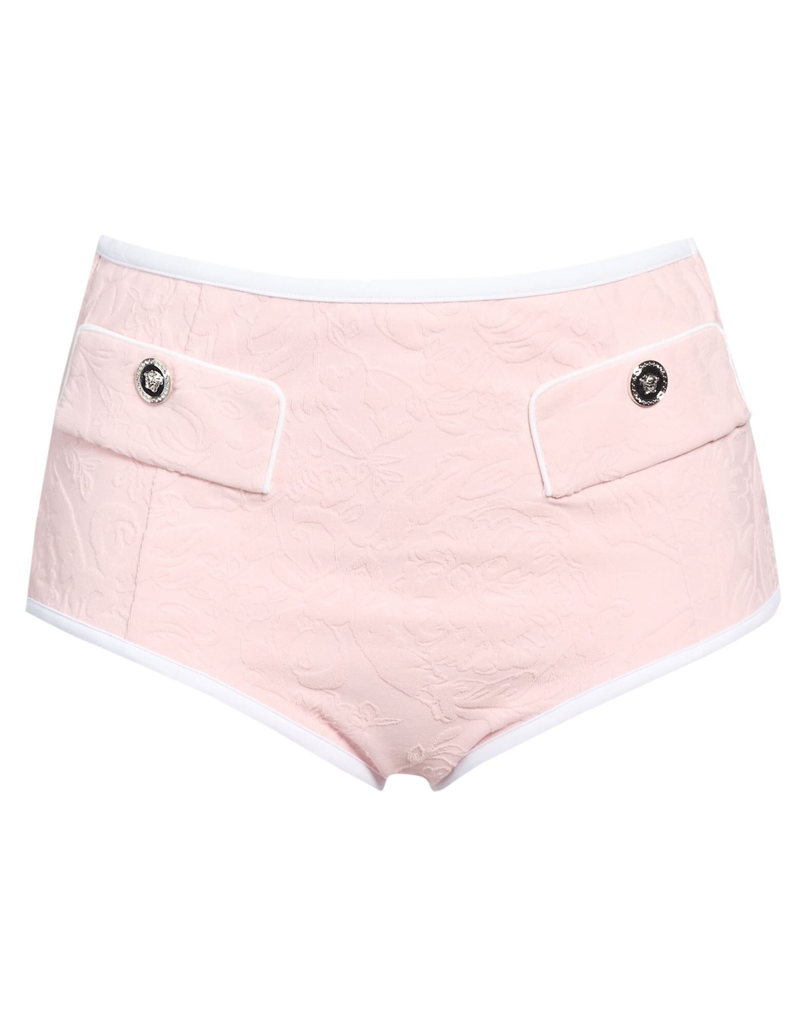 VERSACE - Bikini bottoms & Swim briefs