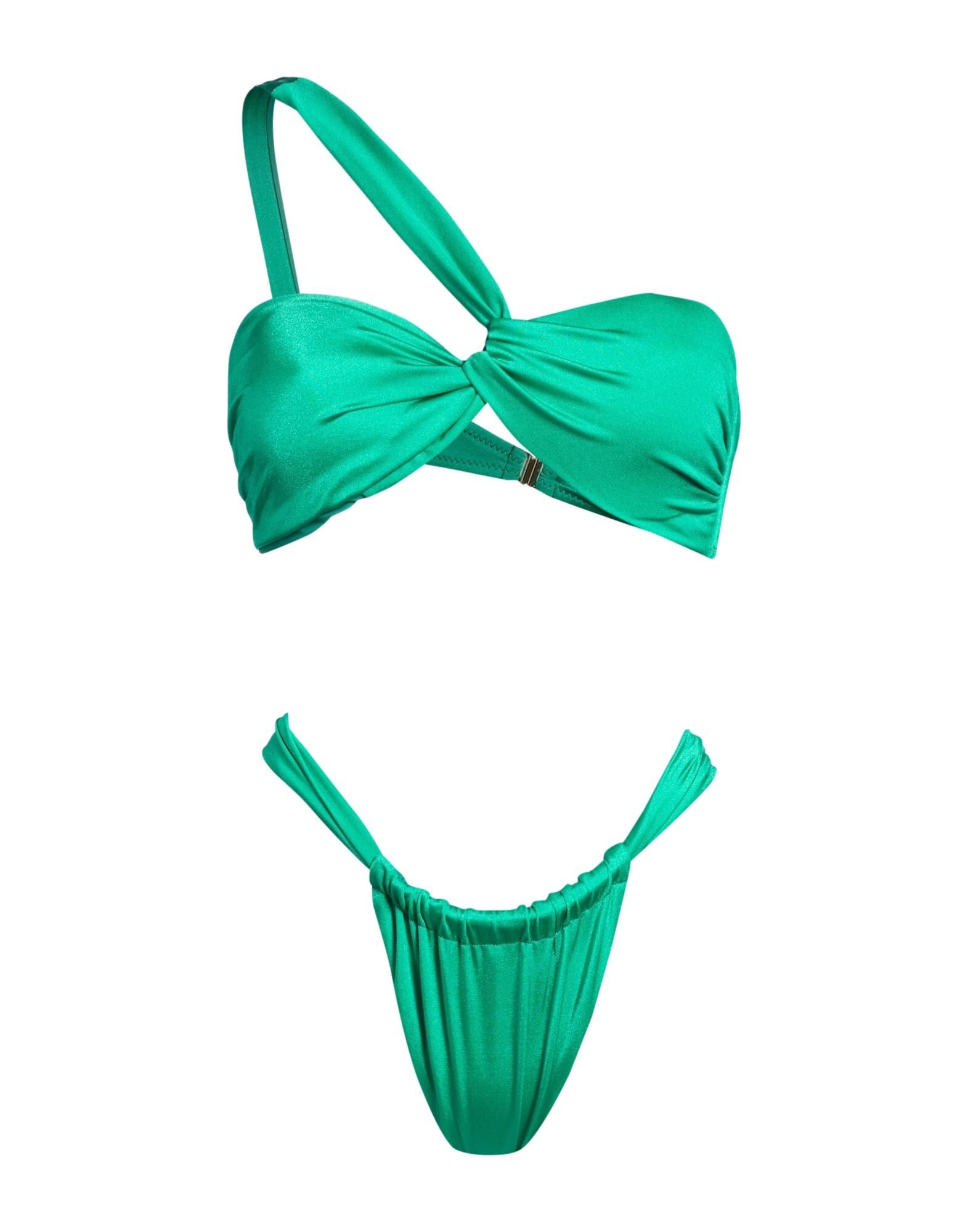 MATINÉE - Μπικίνι