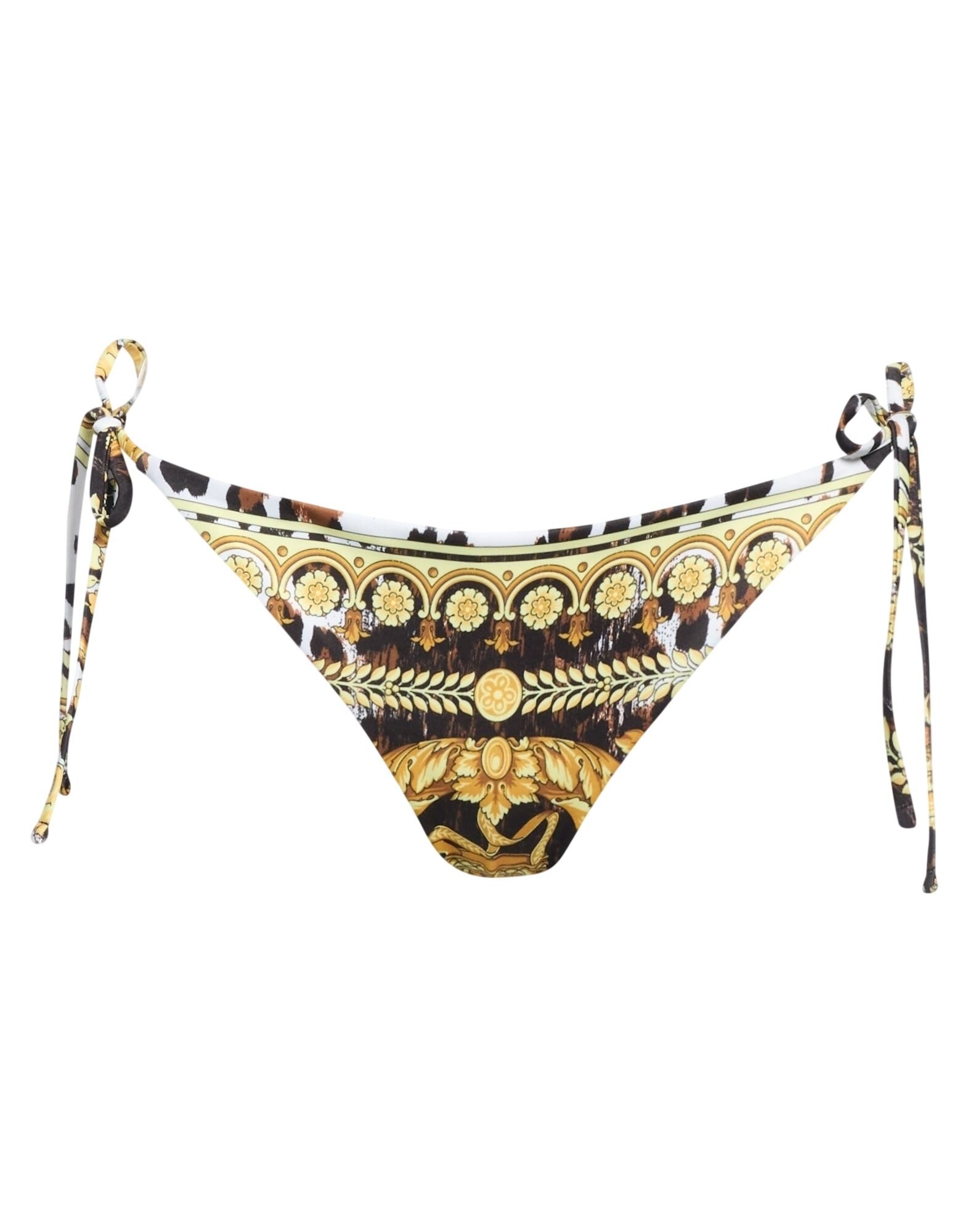 VERSACE - Bikini bottoms & Swim briefs