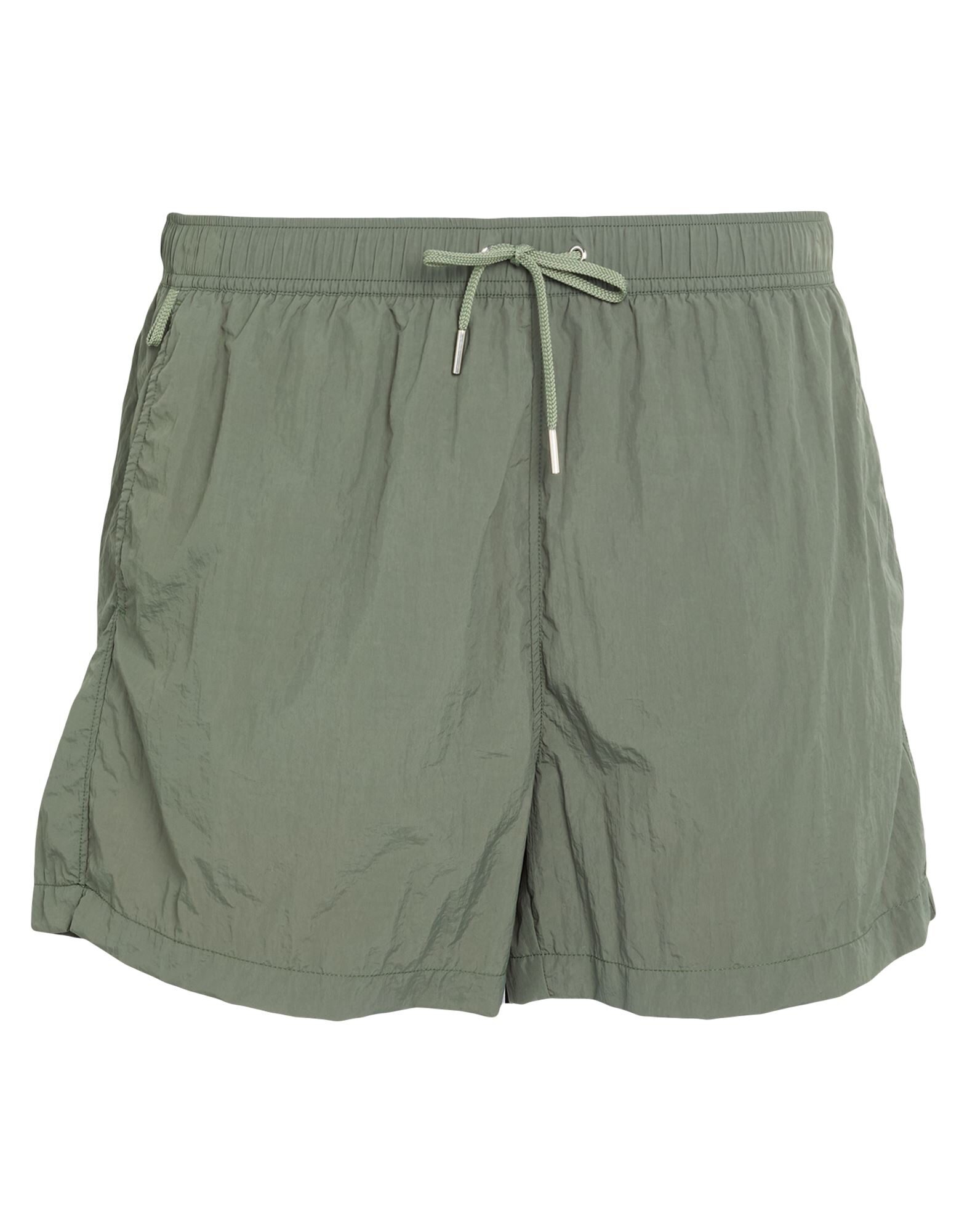 CDLP - 水着（ボクサーパンツ）