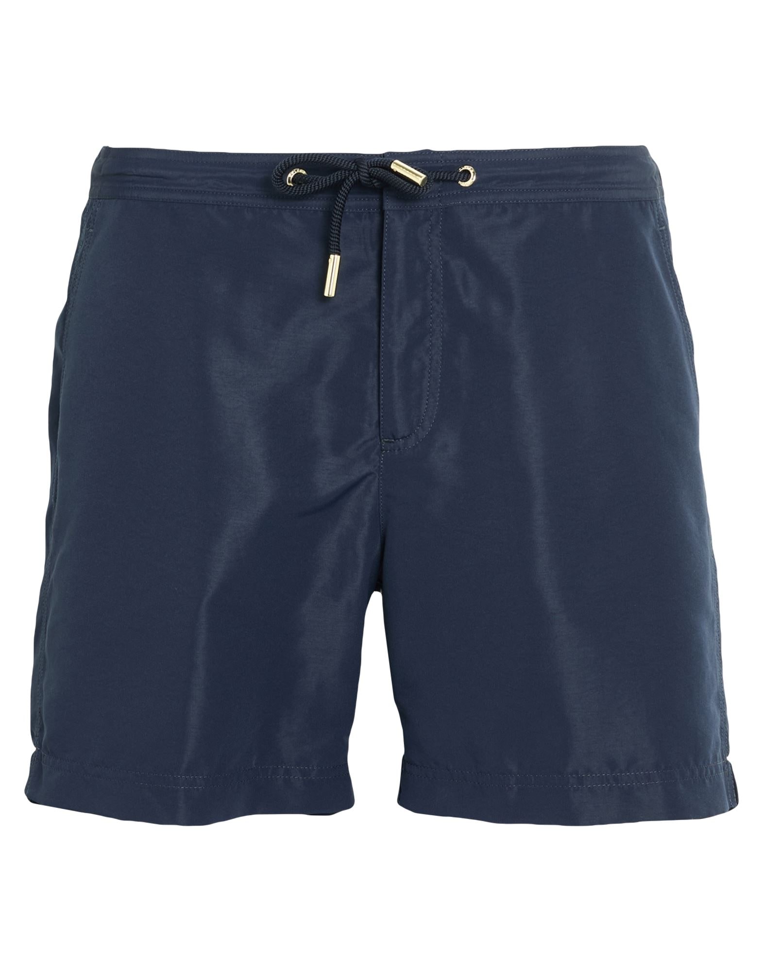 ORLEBAR BROWN - Шорты для плавания