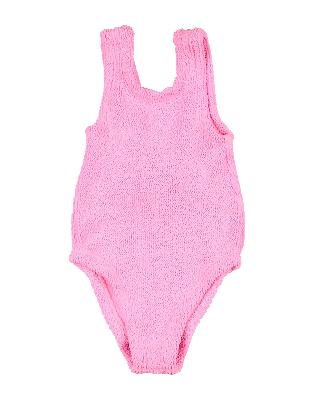 HUNZA G - One-piece swimsuits