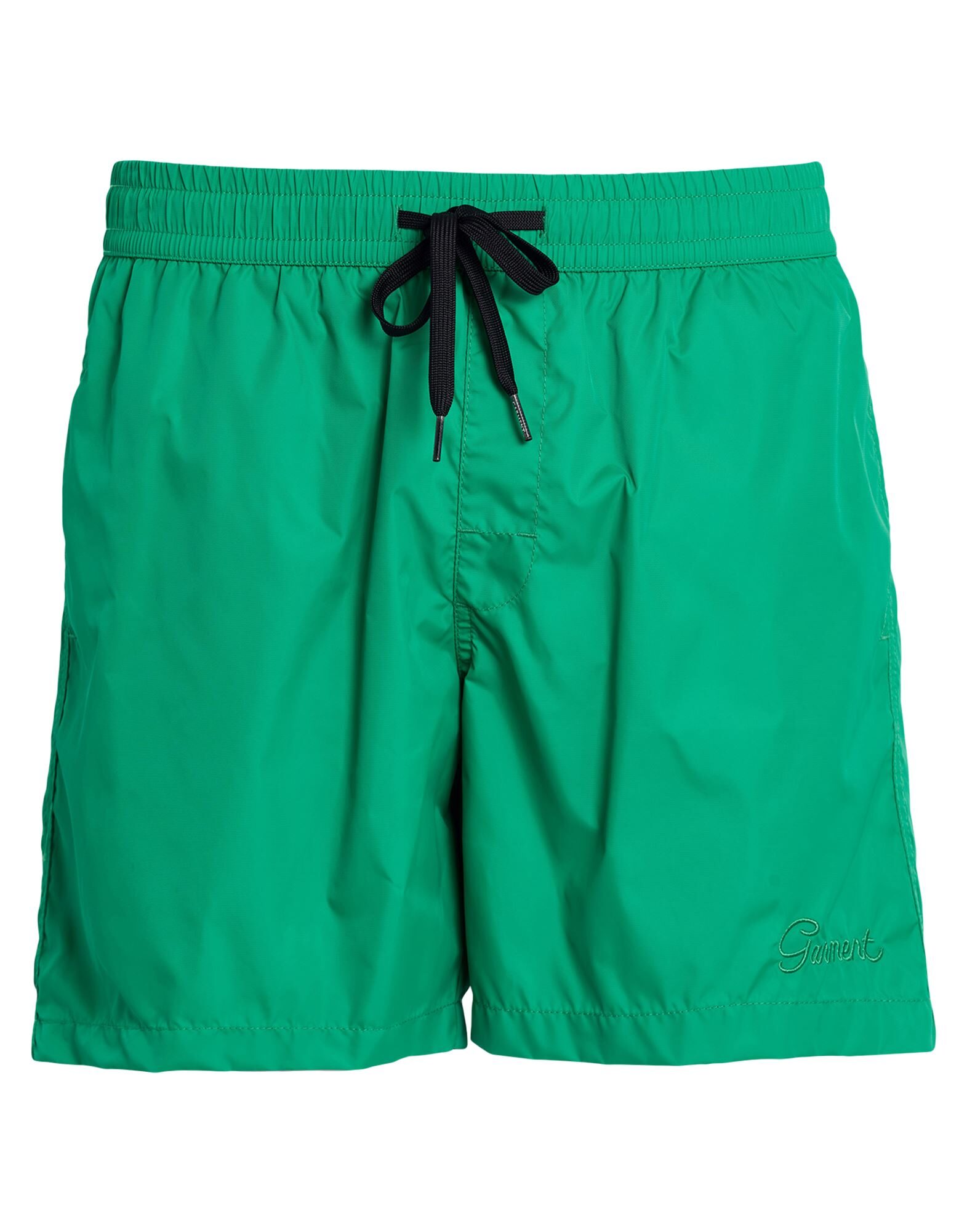 GARMENT WORKSHOP - Swim trunks