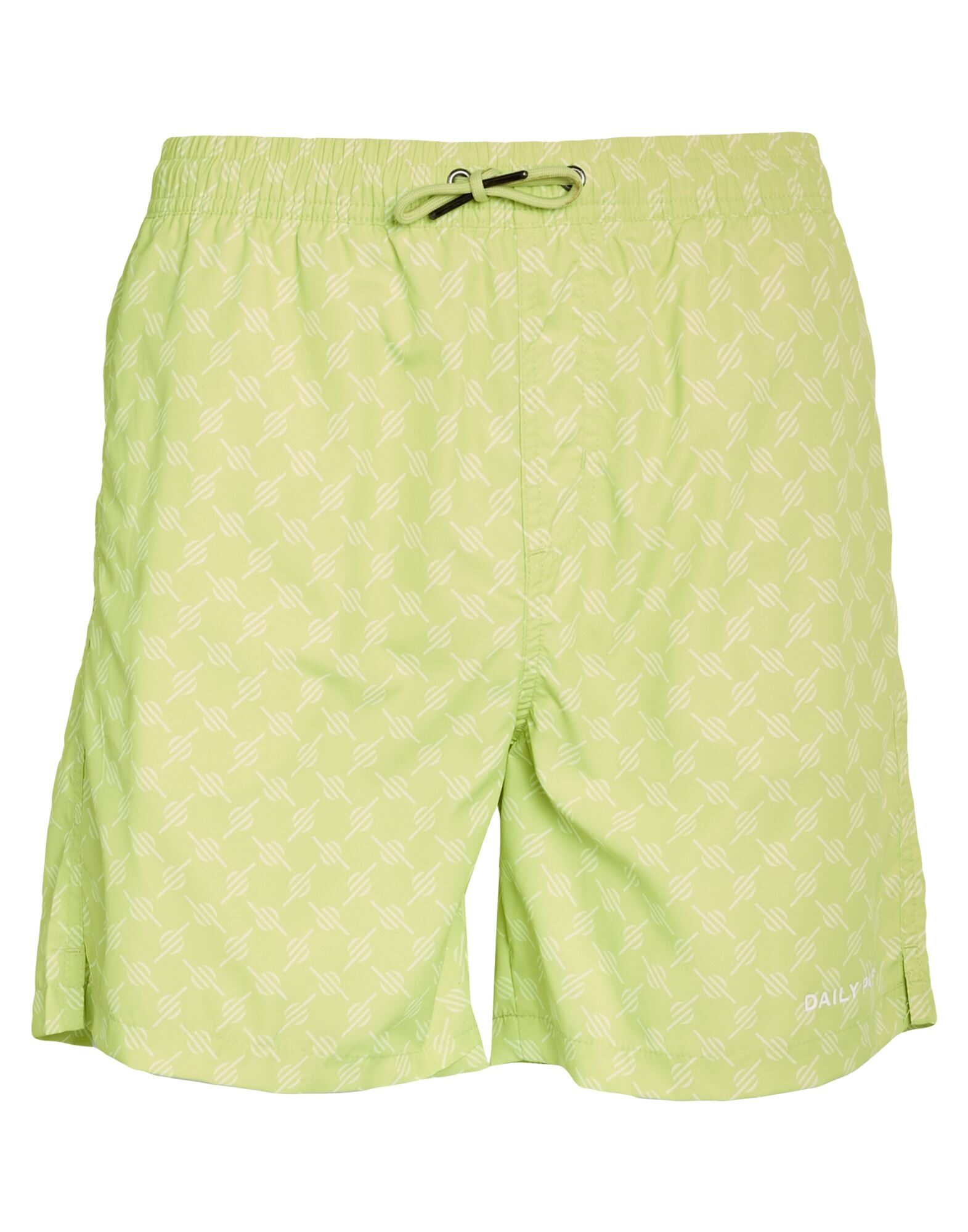DAILY PAPER - Swim trunks