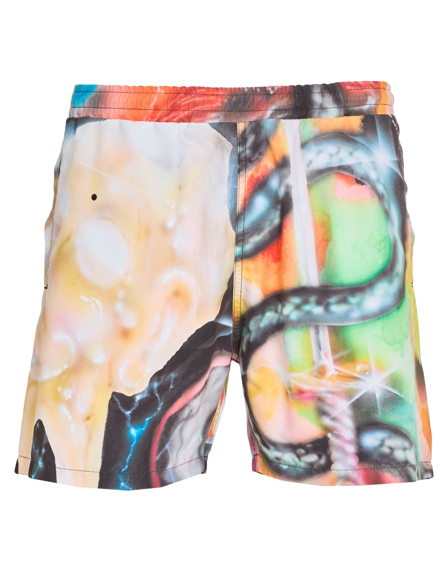 IUTER - Αντρικά μαγιό