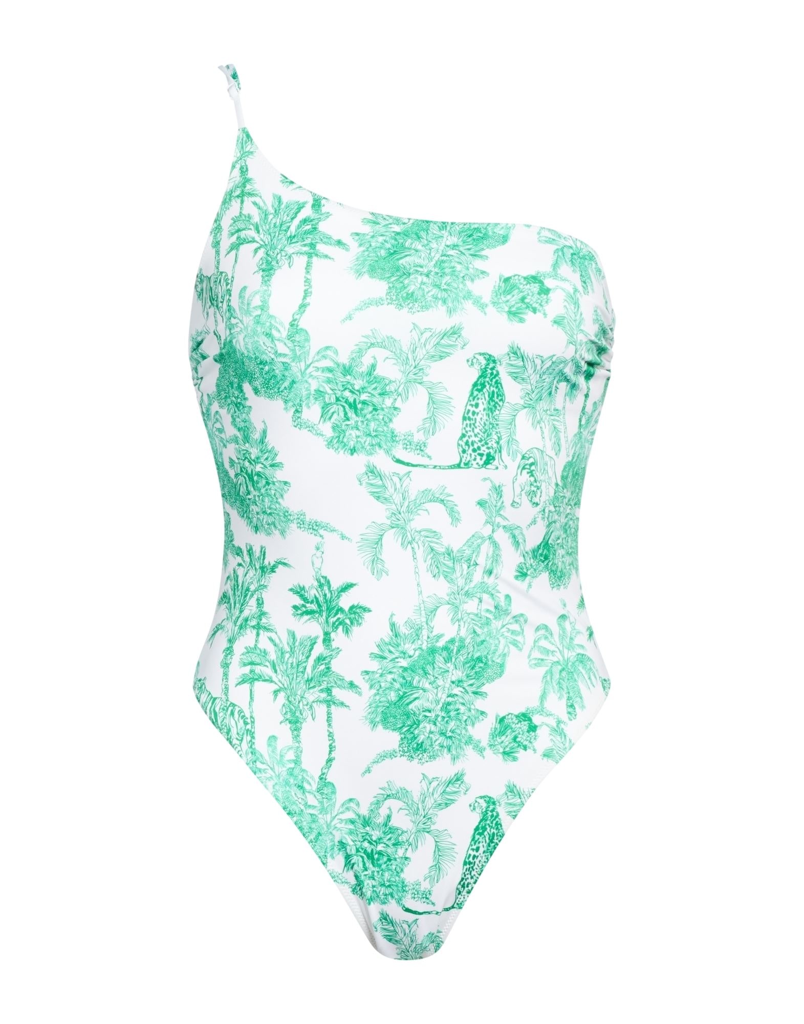 MC2 SAINT BARTH - Badeanzüge