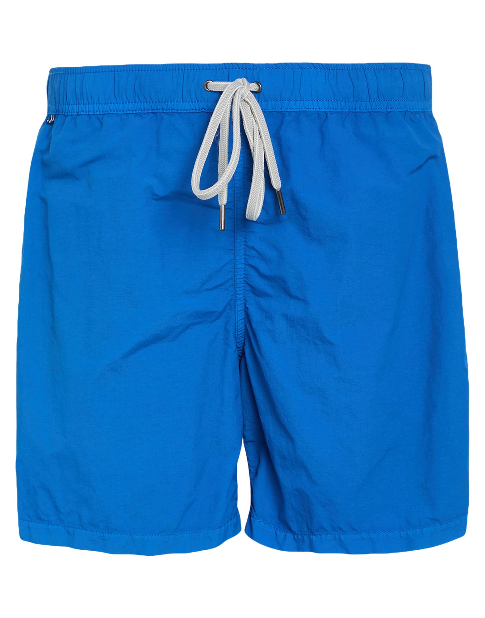 AT.P.CO - Swim trunks