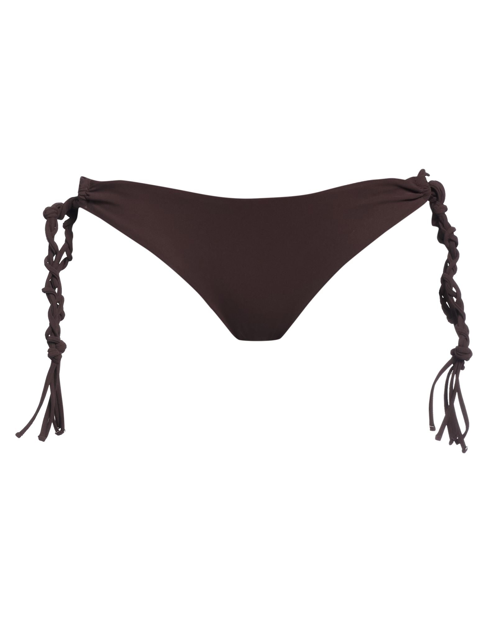 JIL SANDER+ - Bikini bottoms & Swim briefs