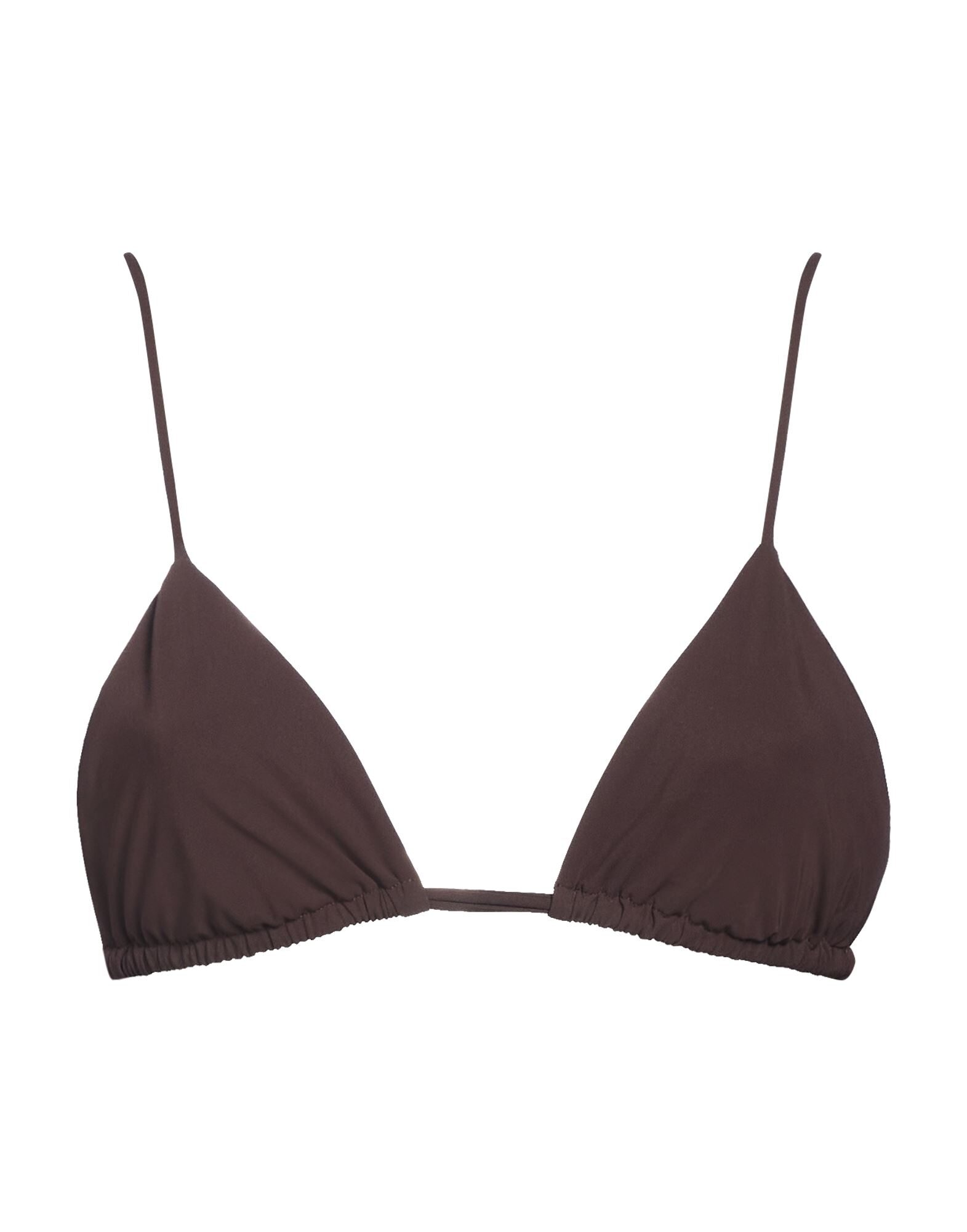 JIL SANDER+ - Bikini tops