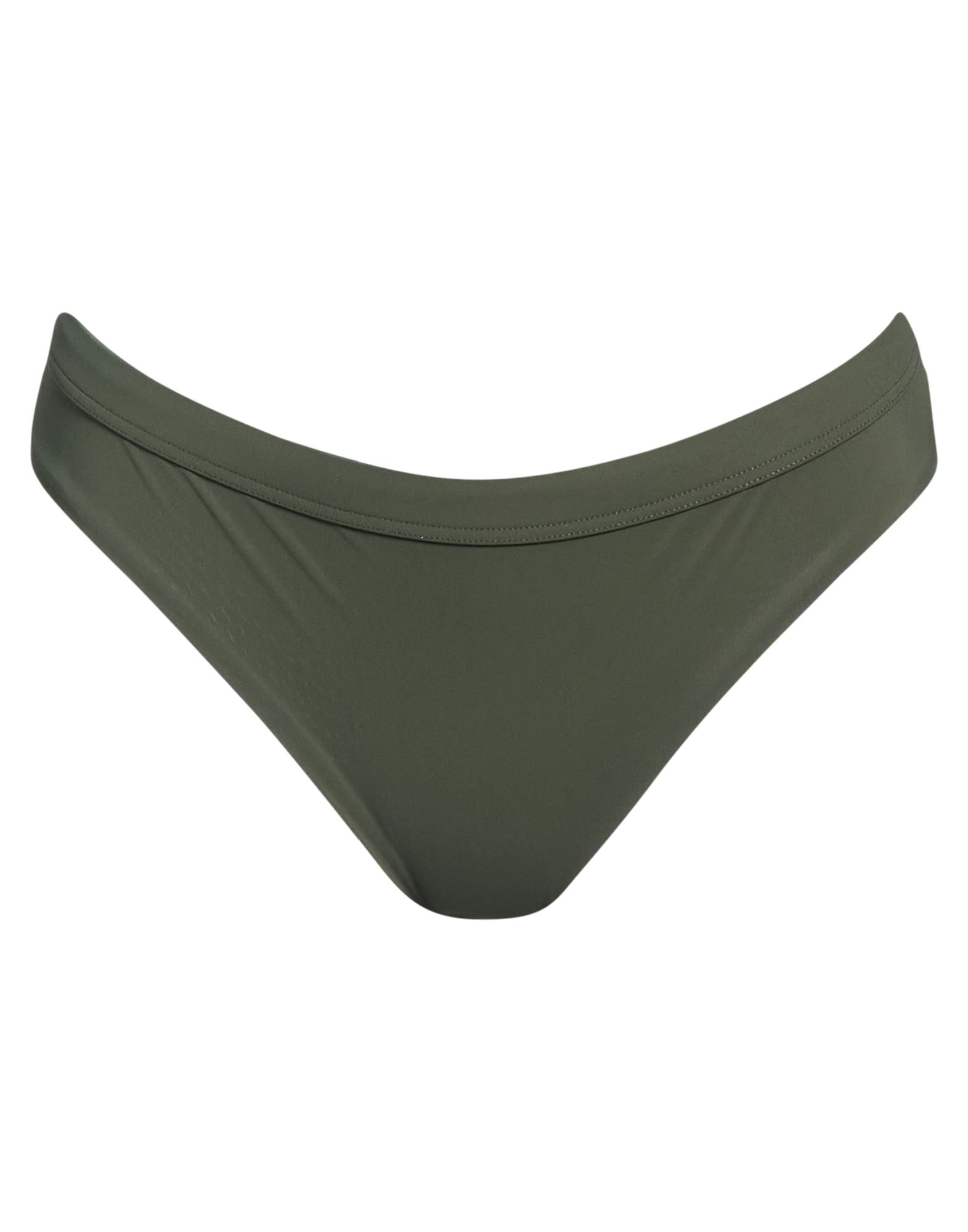 JIL SANDER+ - Bikini bottoms & Swim briefs
