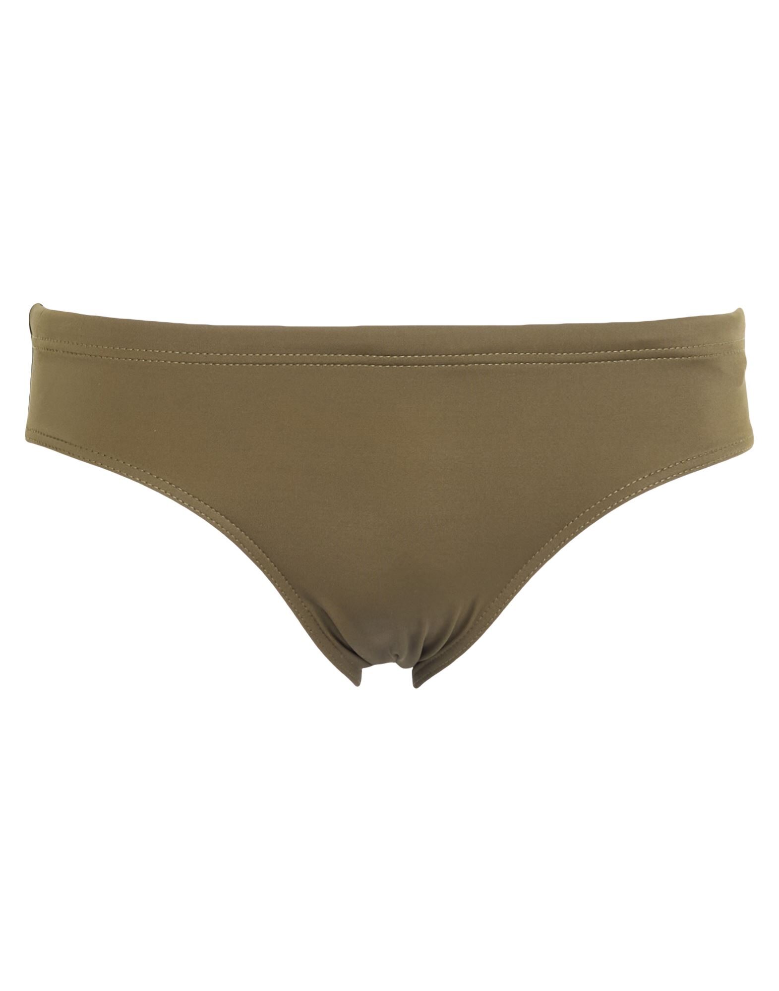 DSQUARED2 - Bikini bottoms & Swim briefs