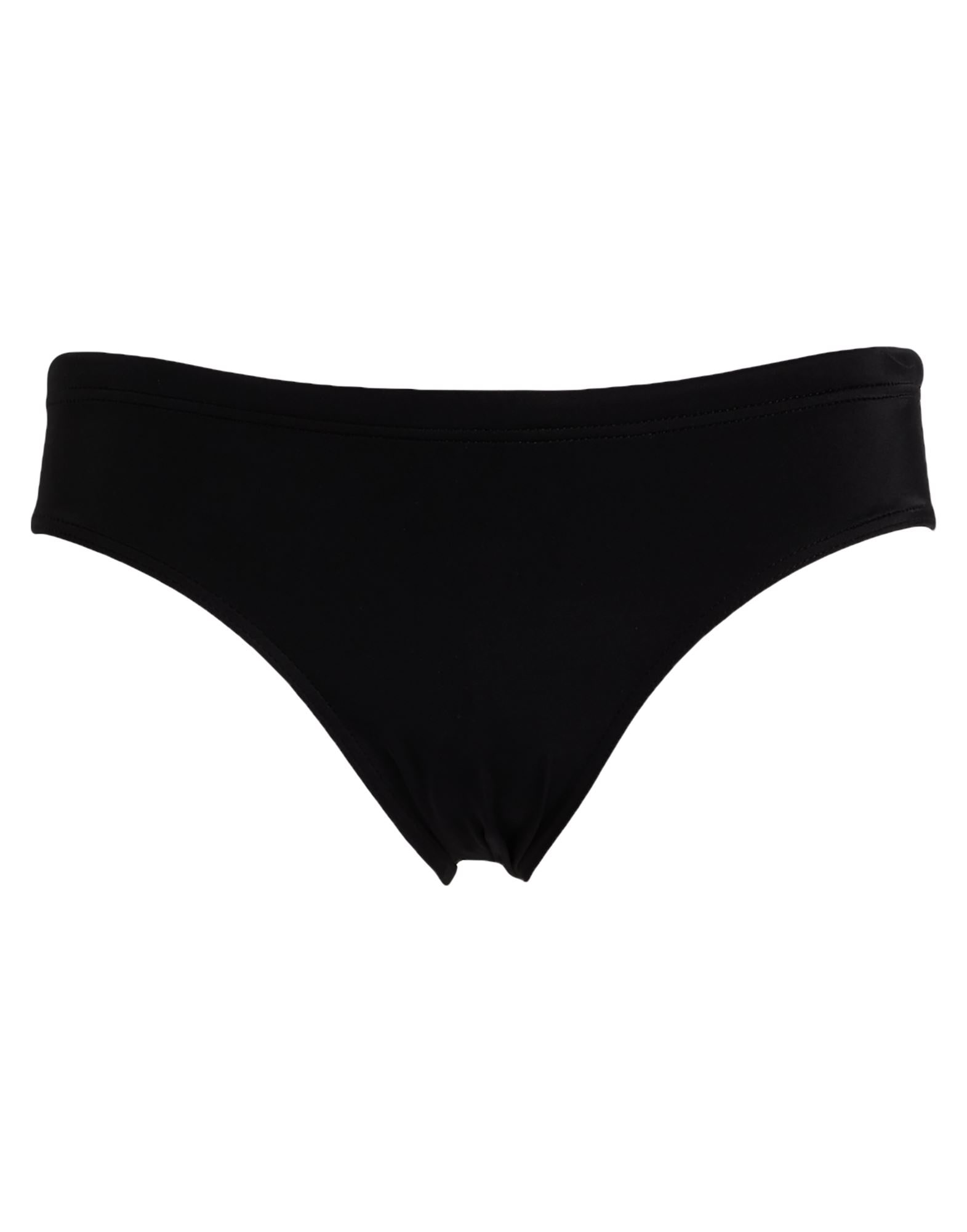 DSQUARED2 - Bas de bikini et slips de bain